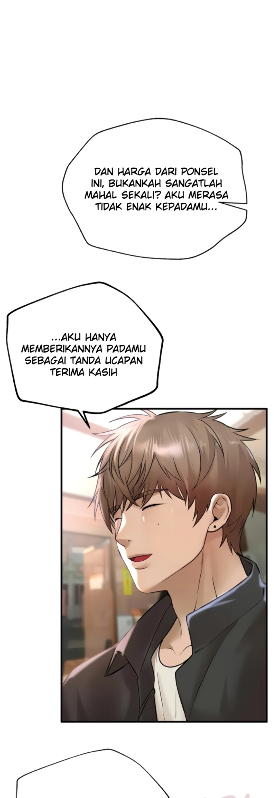 image-komik-beautiful-days-chapter-08-27/59