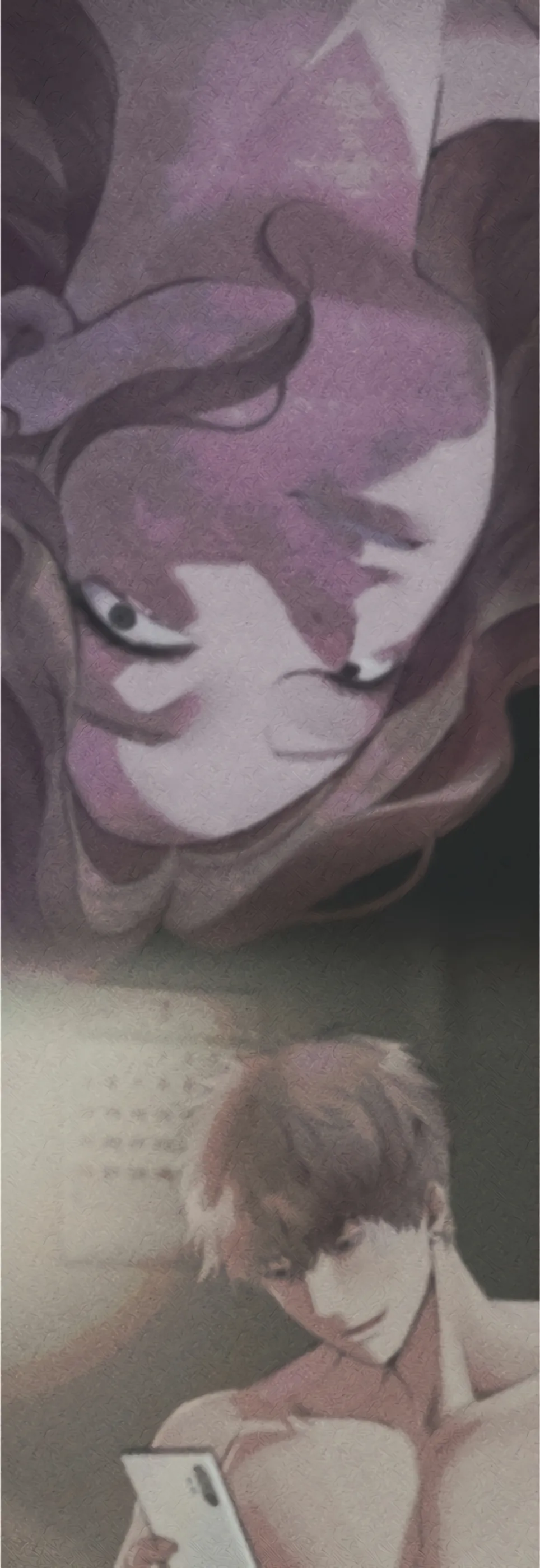 image-komik-beautiful-days-chapter-08-29/59