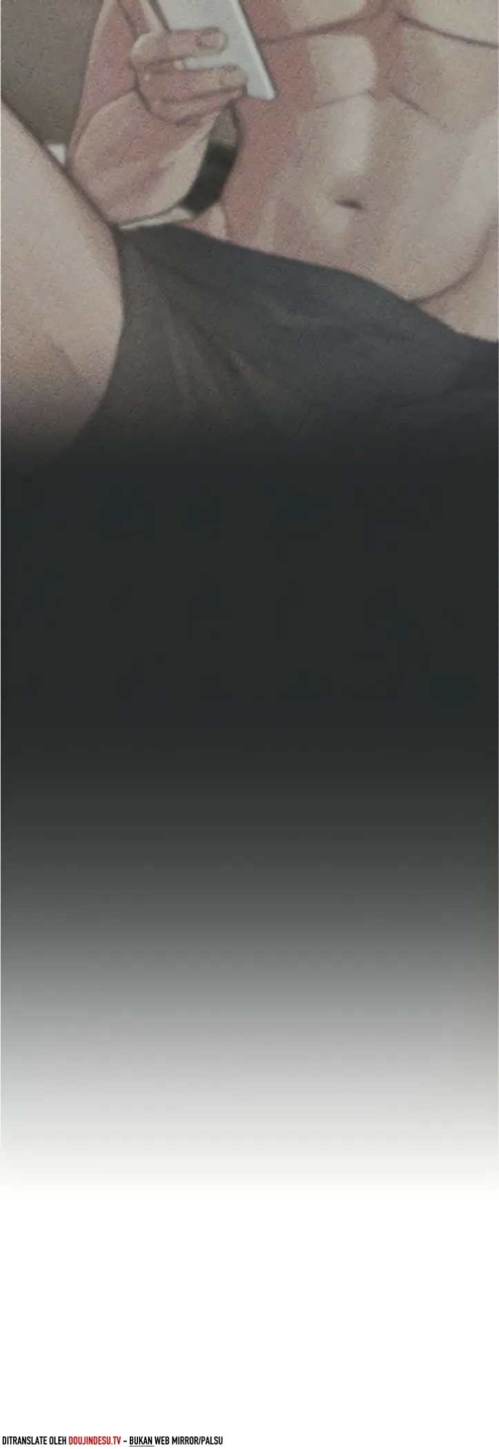 image-komik-beautiful-days-chapter-08-30/59