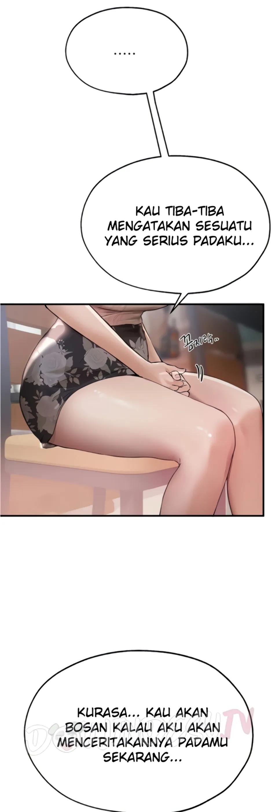 image-komik-beautiful-days-chapter-08-34/59