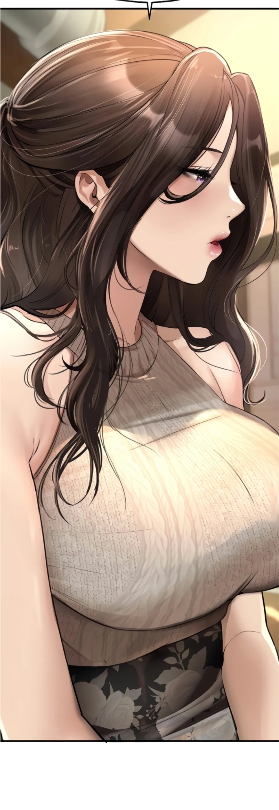 image-komik-beautiful-days-chapter-08-35/59