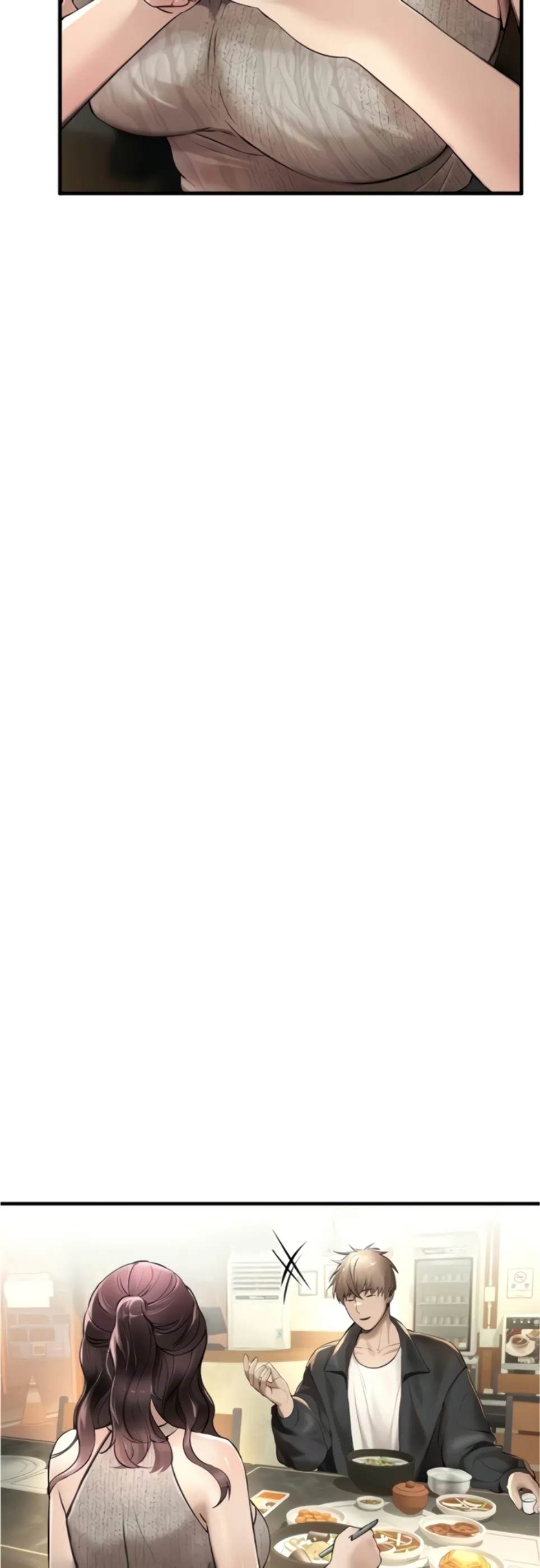 image-komik-beautiful-days-chapter-08-39/59