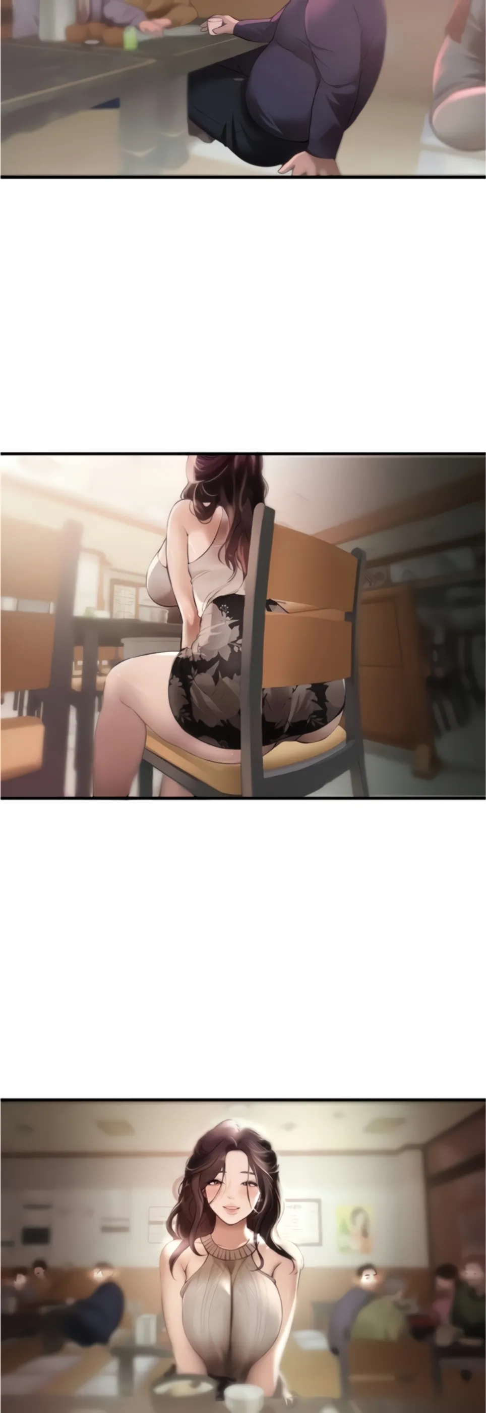 image-komik-beautiful-days-chapter-08-42/59