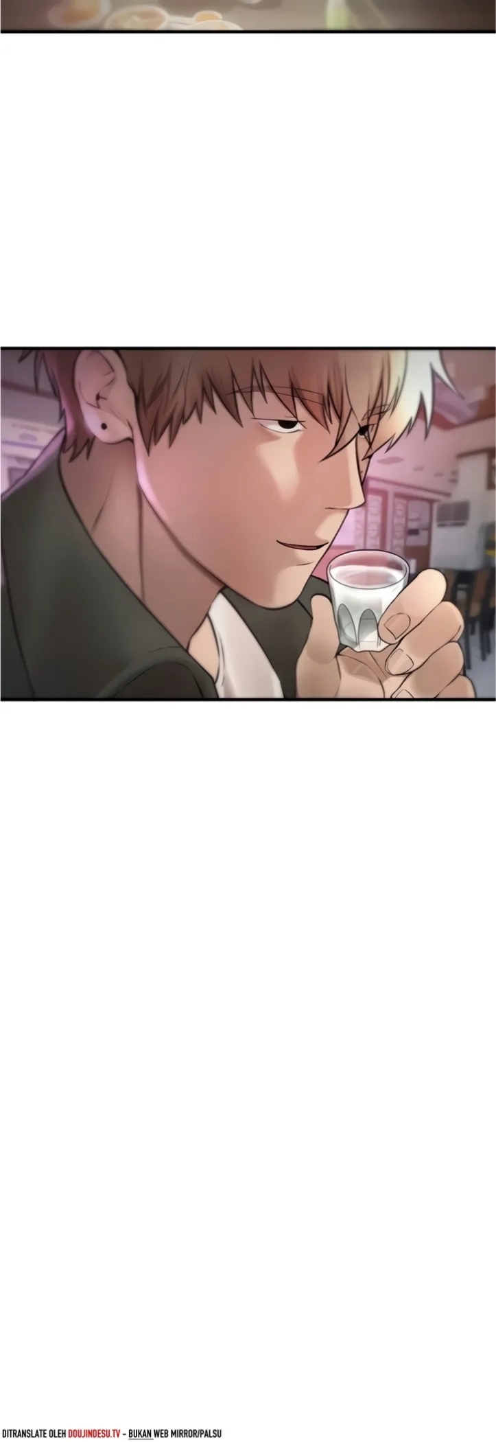 image-komik-beautiful-days-chapter-08-43/59