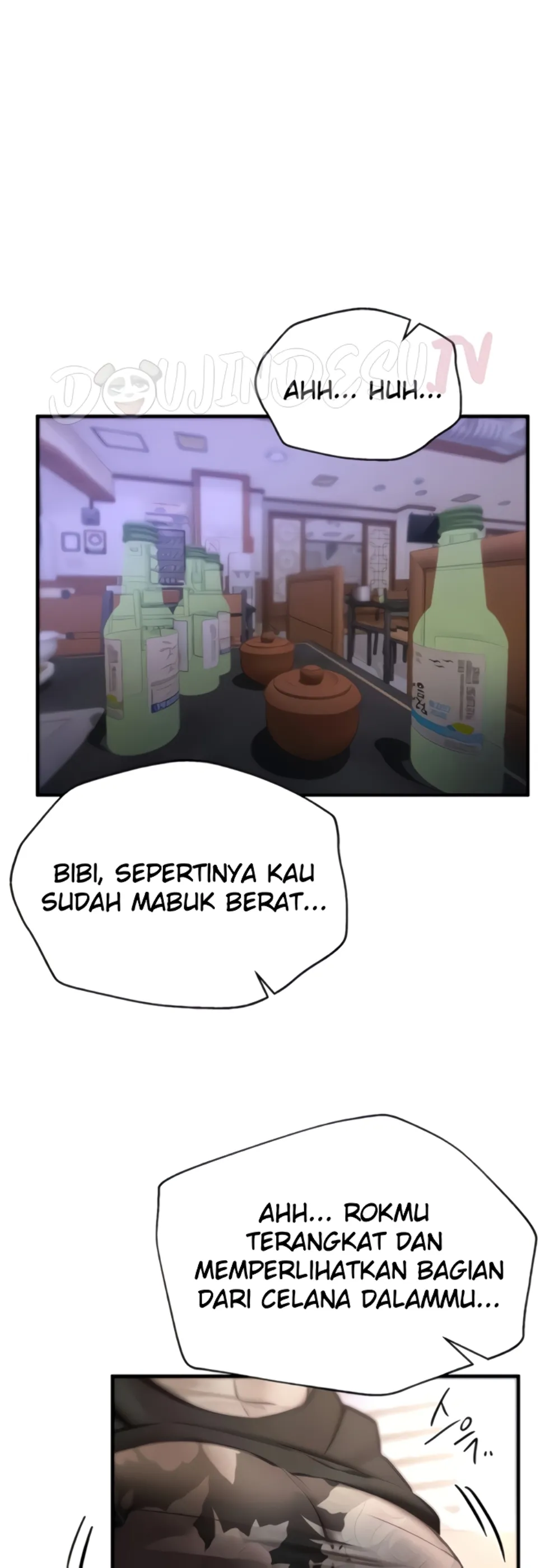image-komik-beautiful-days-chapter-08-44/59