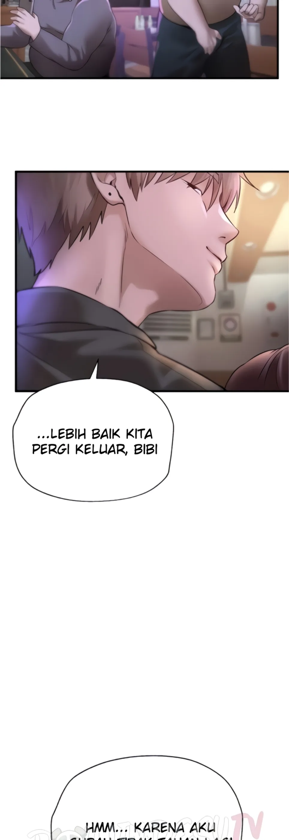 image-komik-beautiful-days-chapter-08-47/59