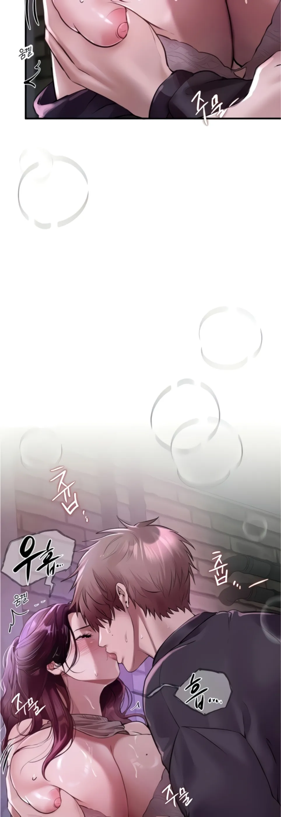 image-komik-beautiful-days-chapter-08-50/59