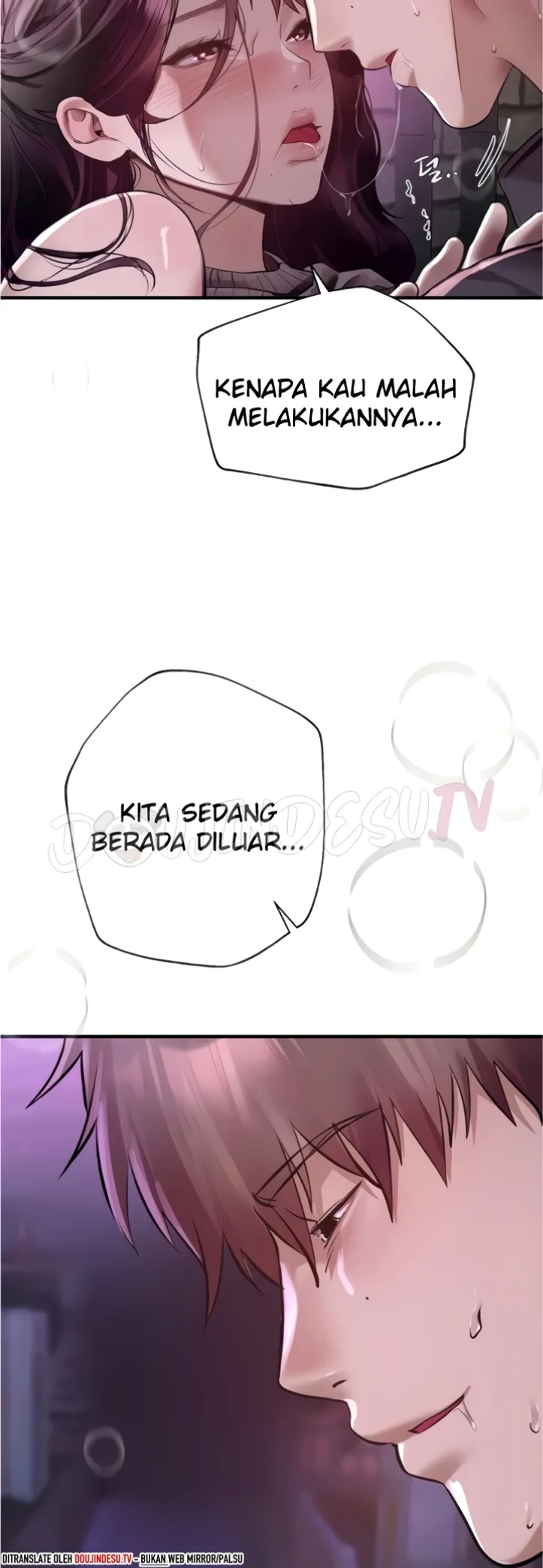 image-komik-beautiful-days-chapter-08-52/59