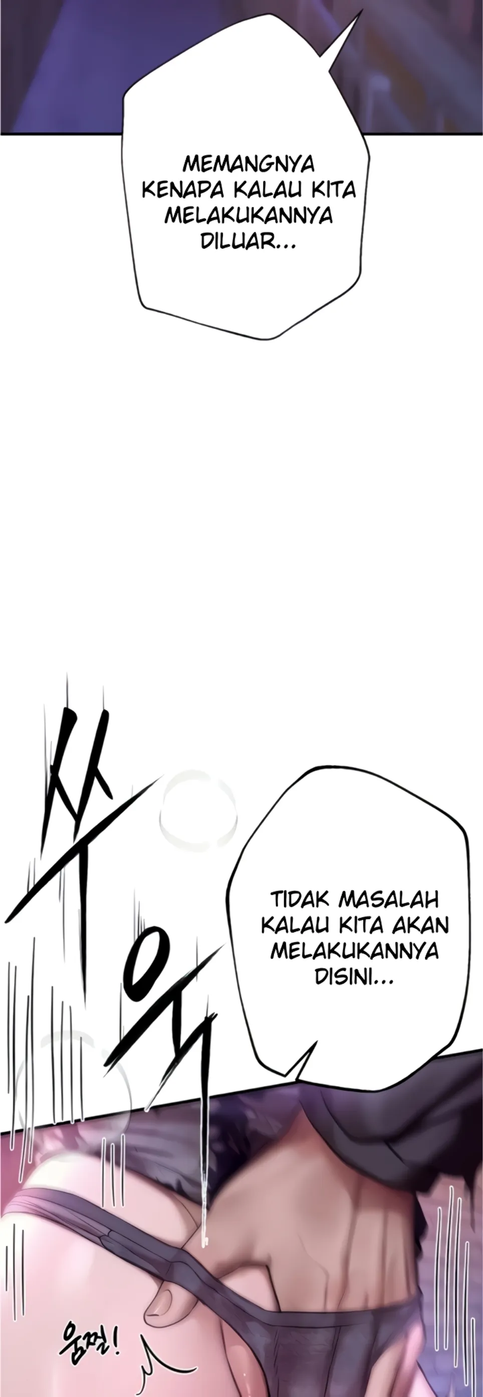 image-komik-beautiful-days-chapter-08-53/59