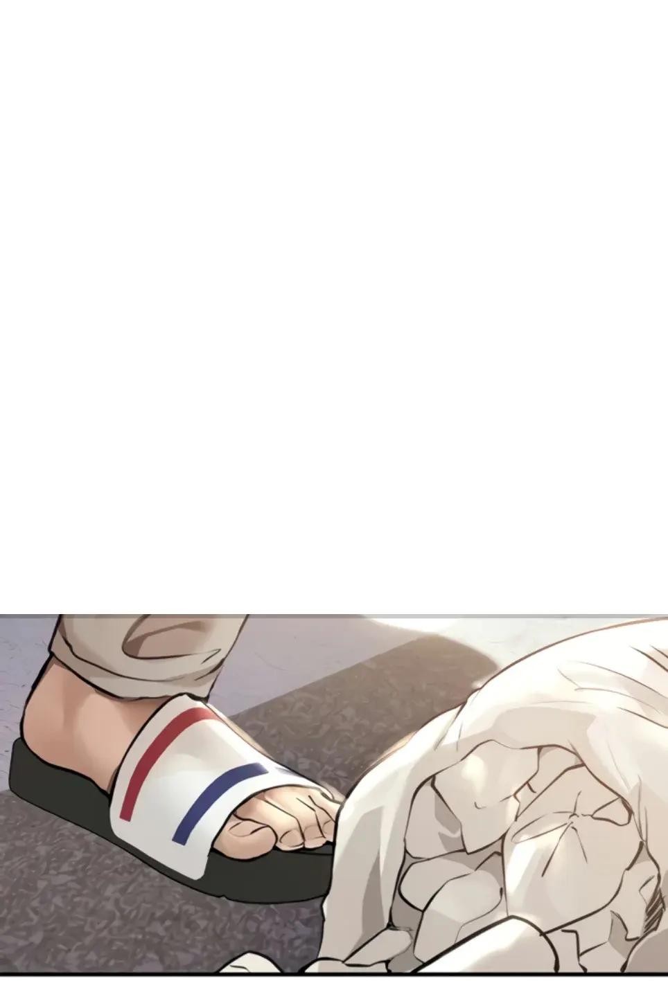 image-komik-beautiful-days-chapter-11-0/68