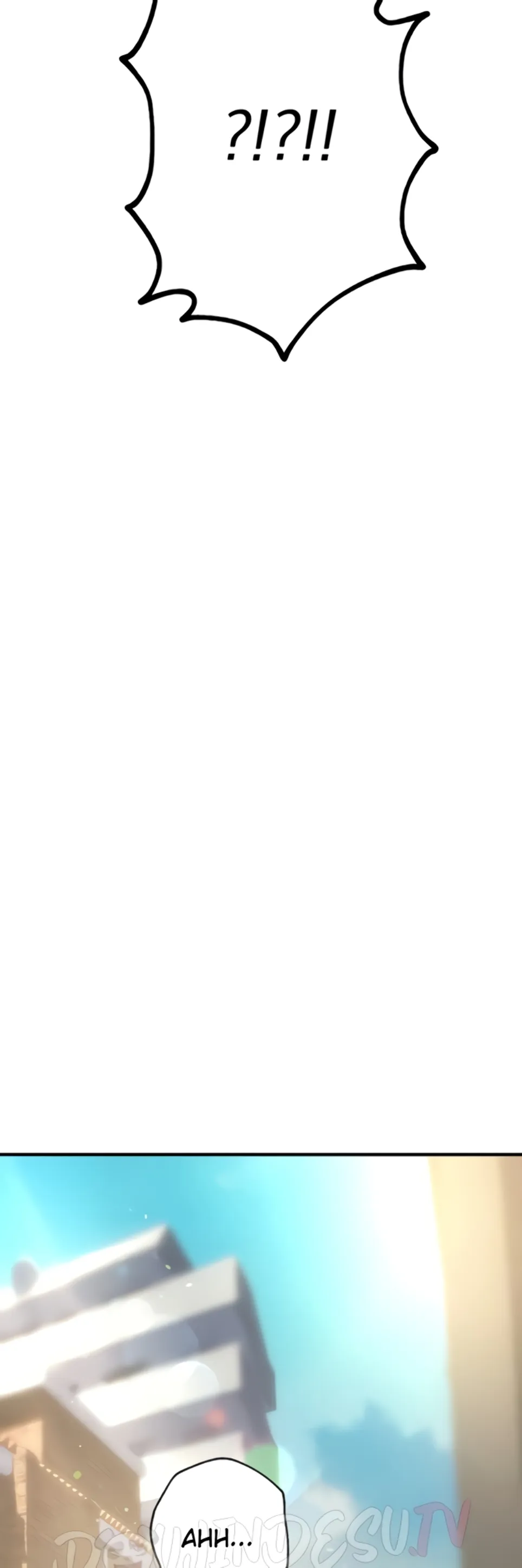 image-komik-beautiful-days-chapter-11-2/68