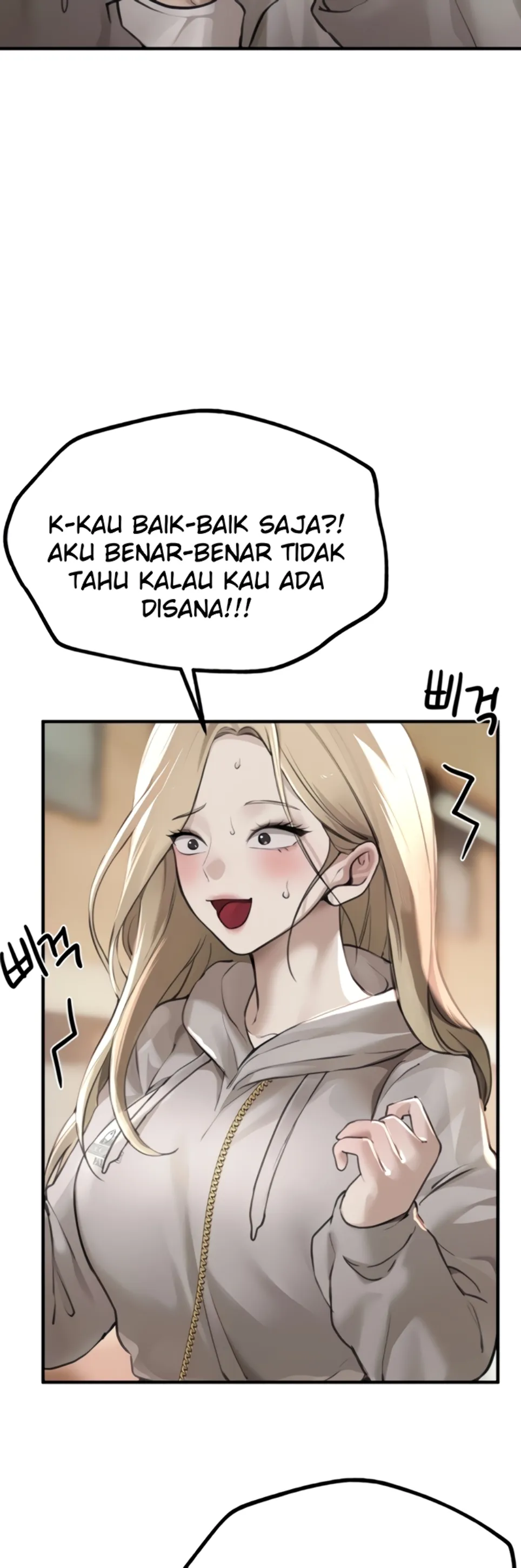image-komik-beautiful-days-chapter-11-6/68