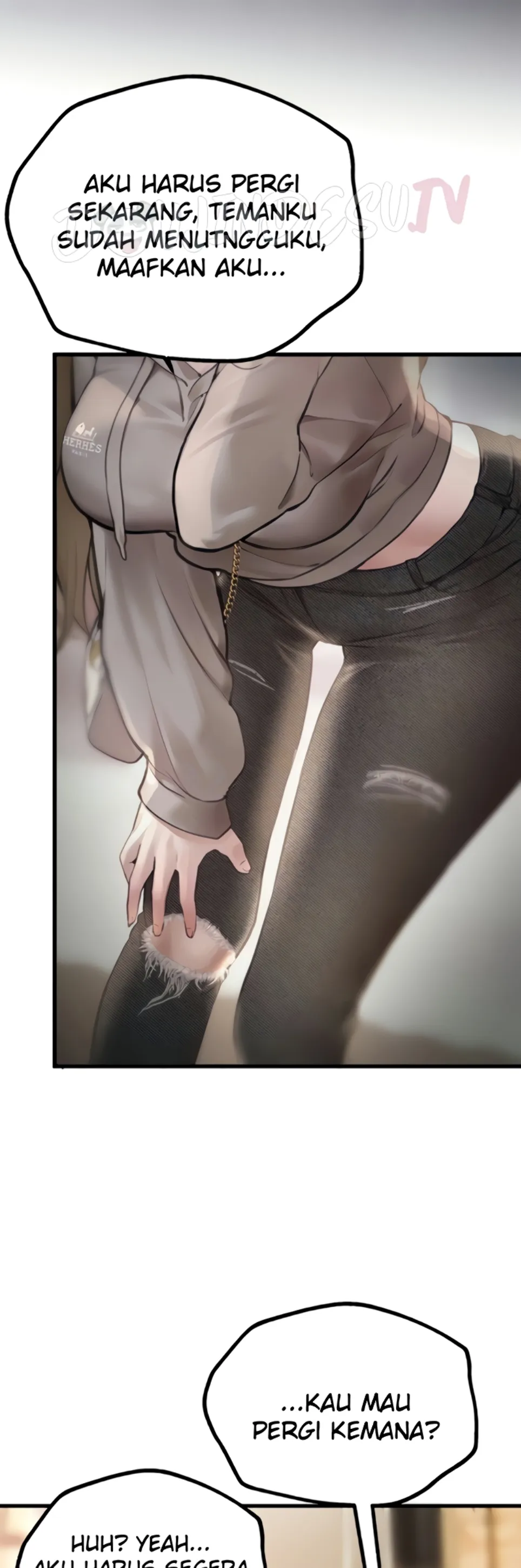 image-komik-beautiful-days-chapter-11-9/68