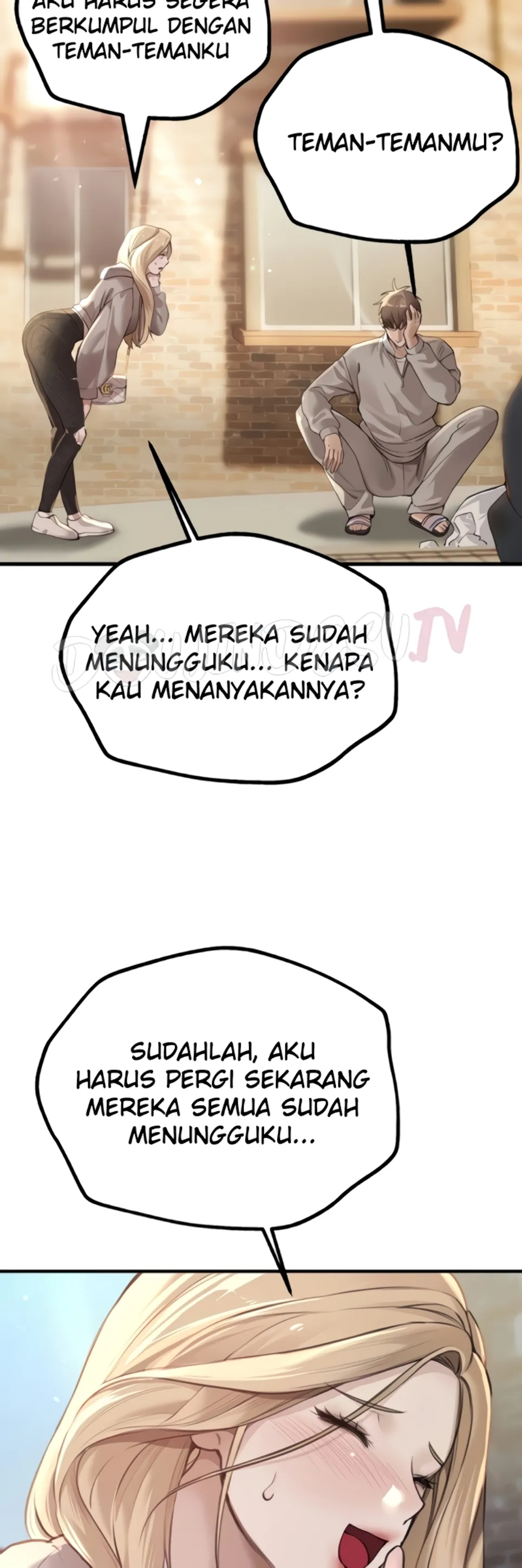 image-komik-beautiful-days-chapter-11-10/68