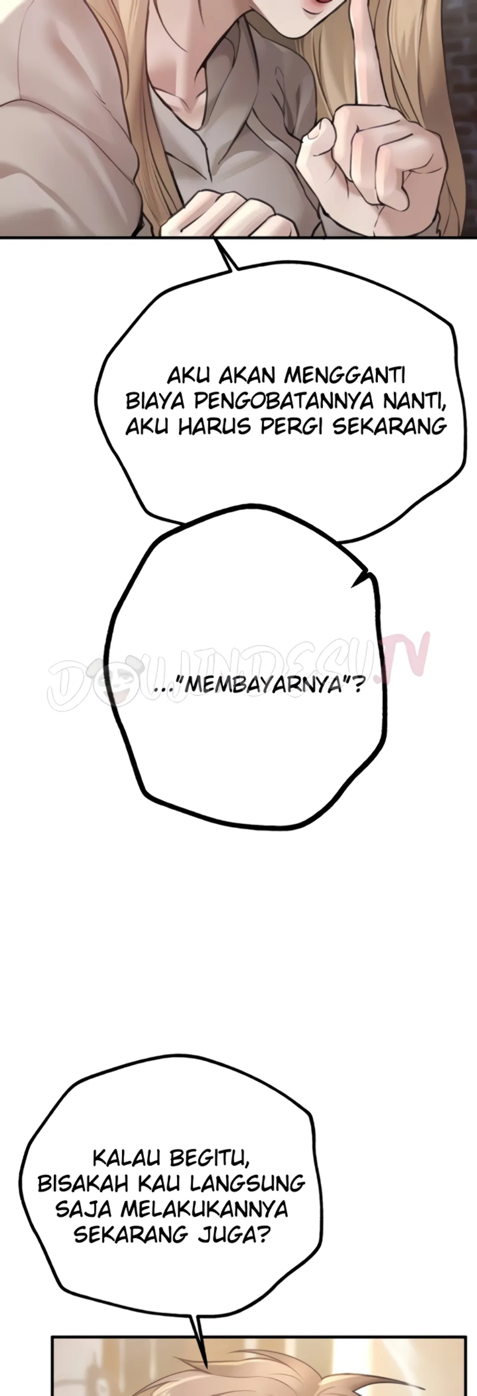 image-komik-beautiful-days-chapter-11-11/68