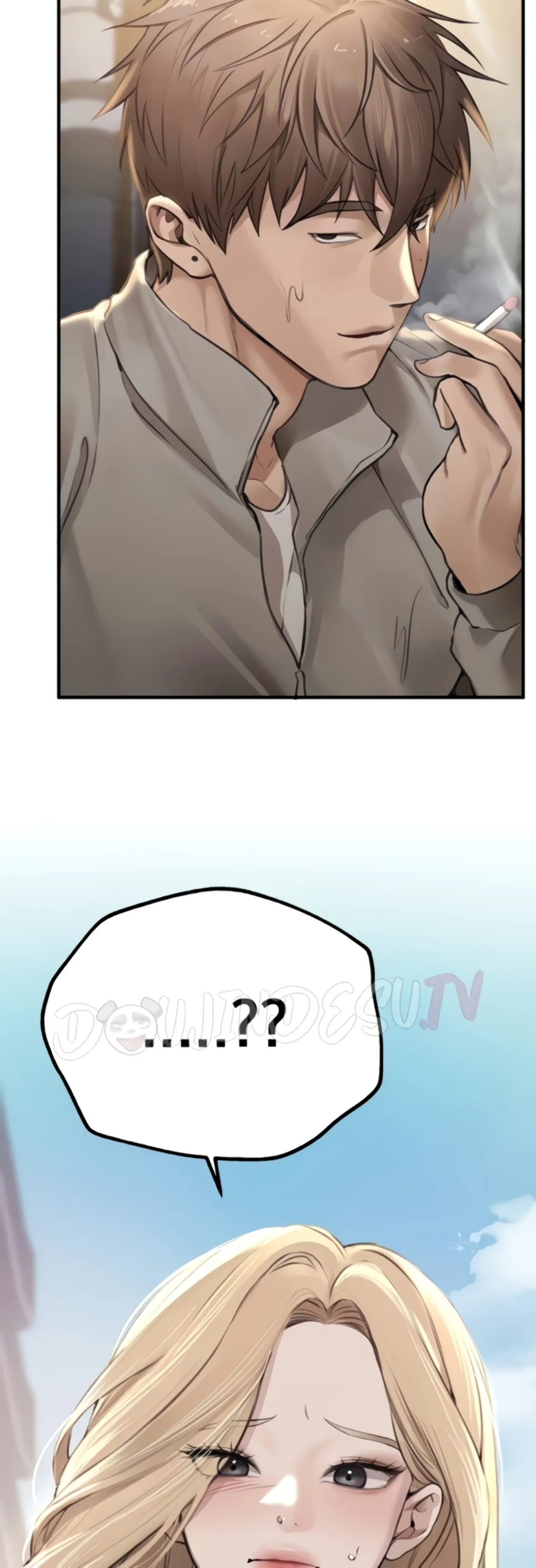 image-komik-beautiful-days-chapter-11-12/68