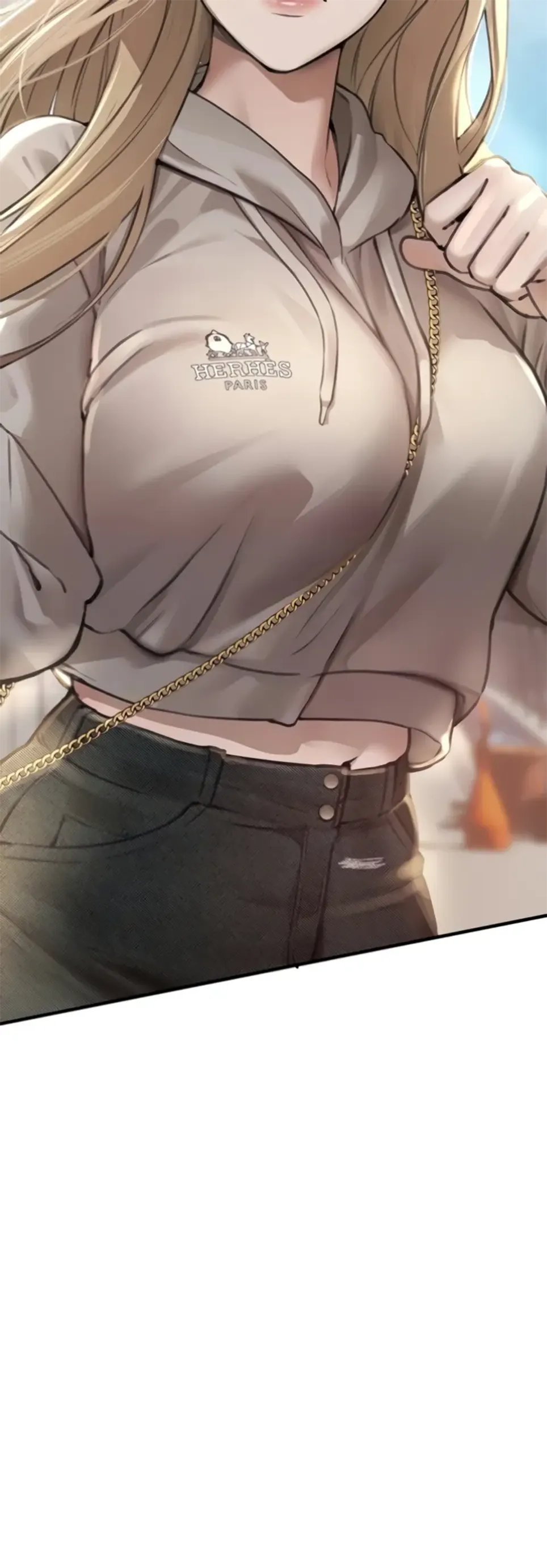 image-komik-beautiful-days-chapter-11-13/68