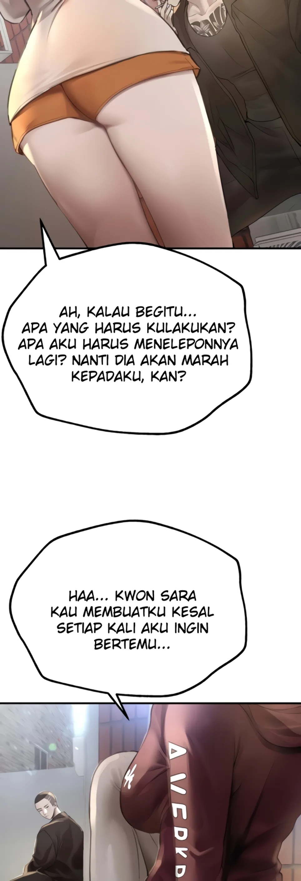 image-komik-beautiful-days-chapter-11-16/68
