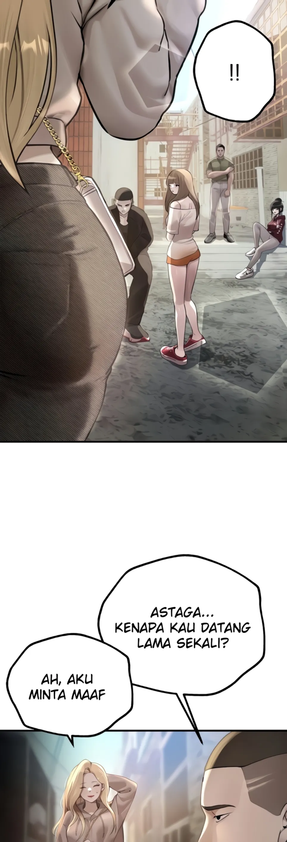 image-komik-beautiful-days-chapter-11-19/68