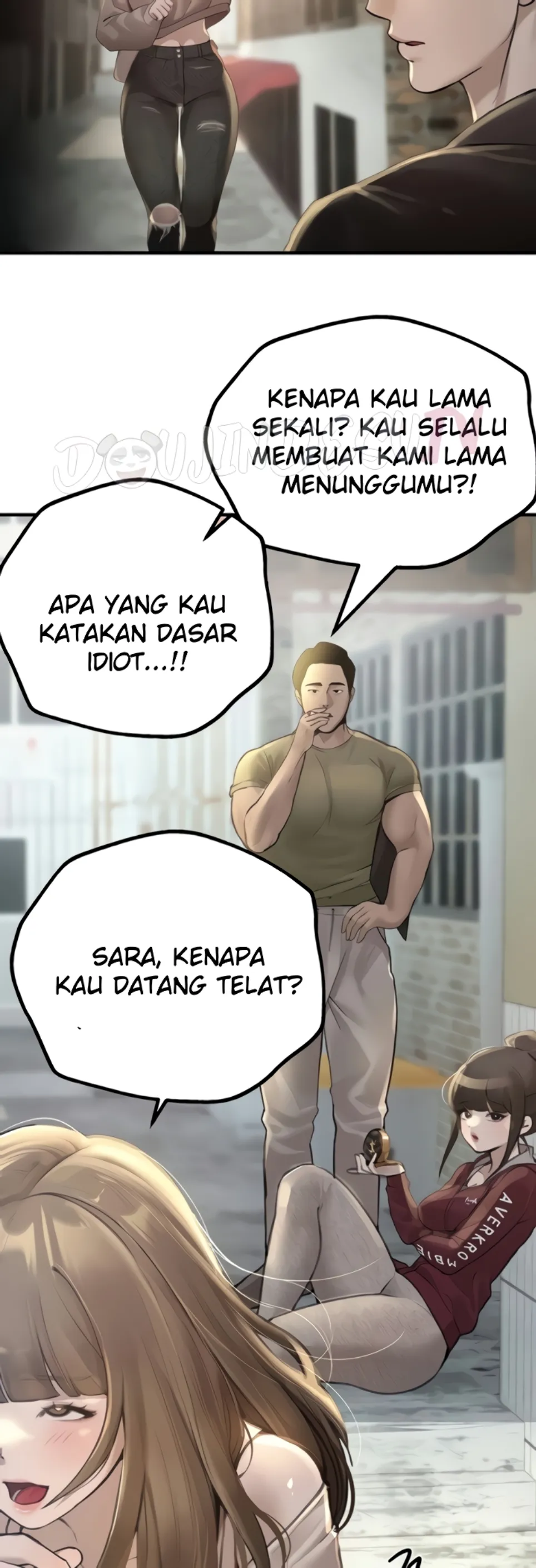 image-komik-beautiful-days-chapter-11-20/68