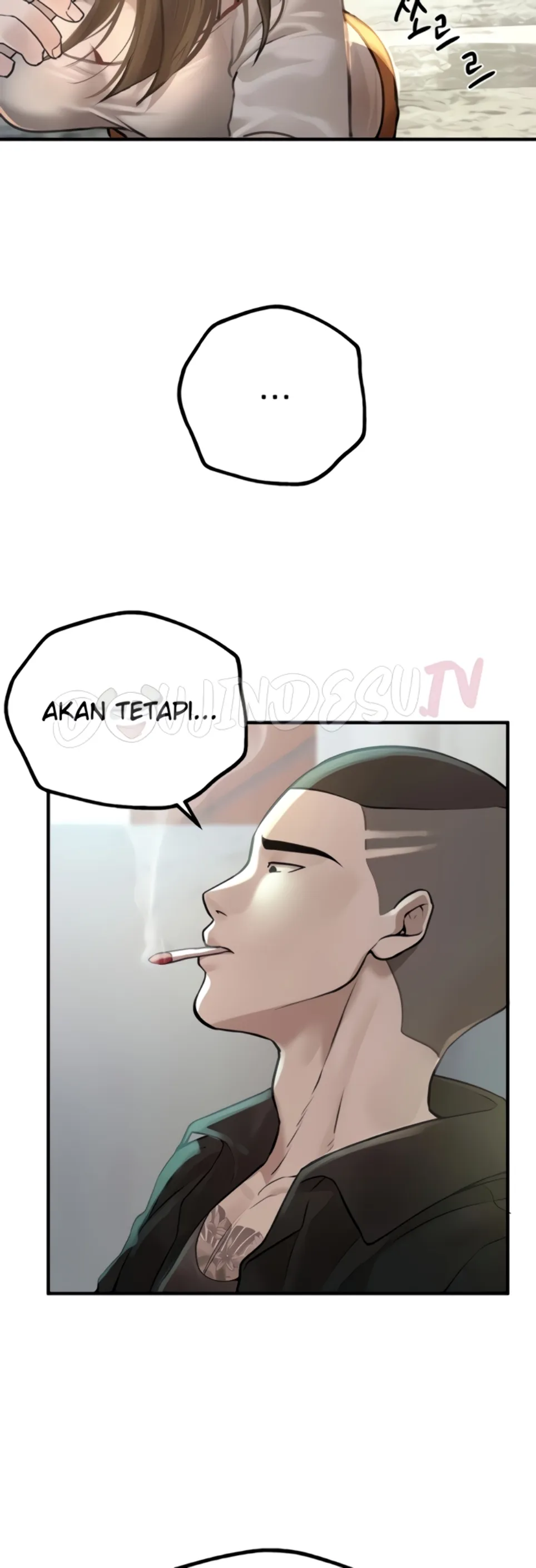 image-komik-beautiful-days-chapter-11-21/68