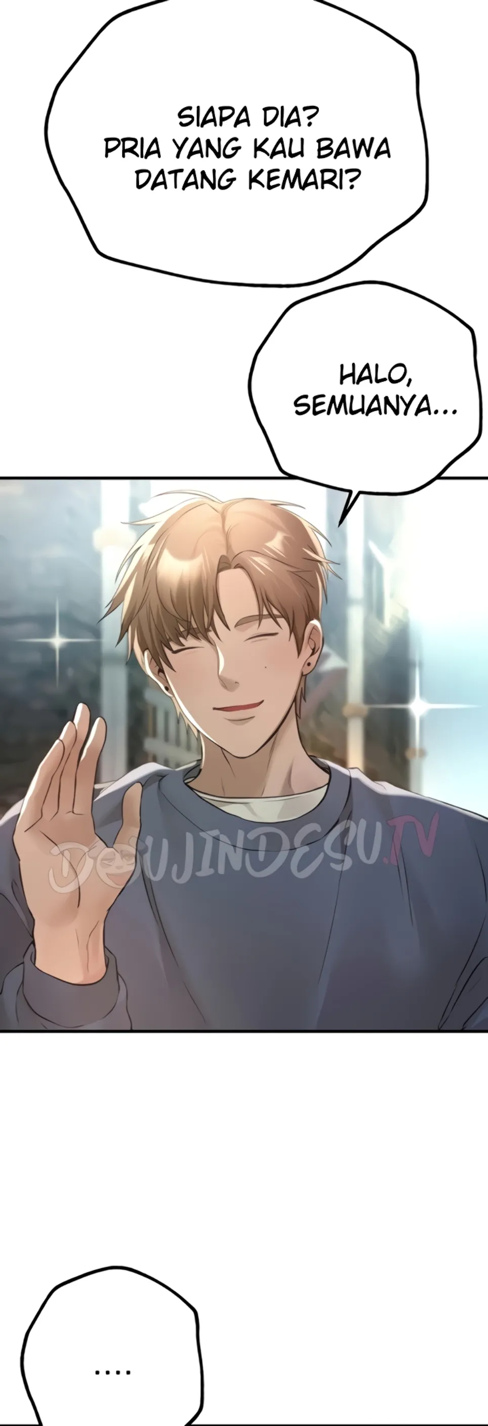 image-komik-beautiful-days-chapter-11-22/68