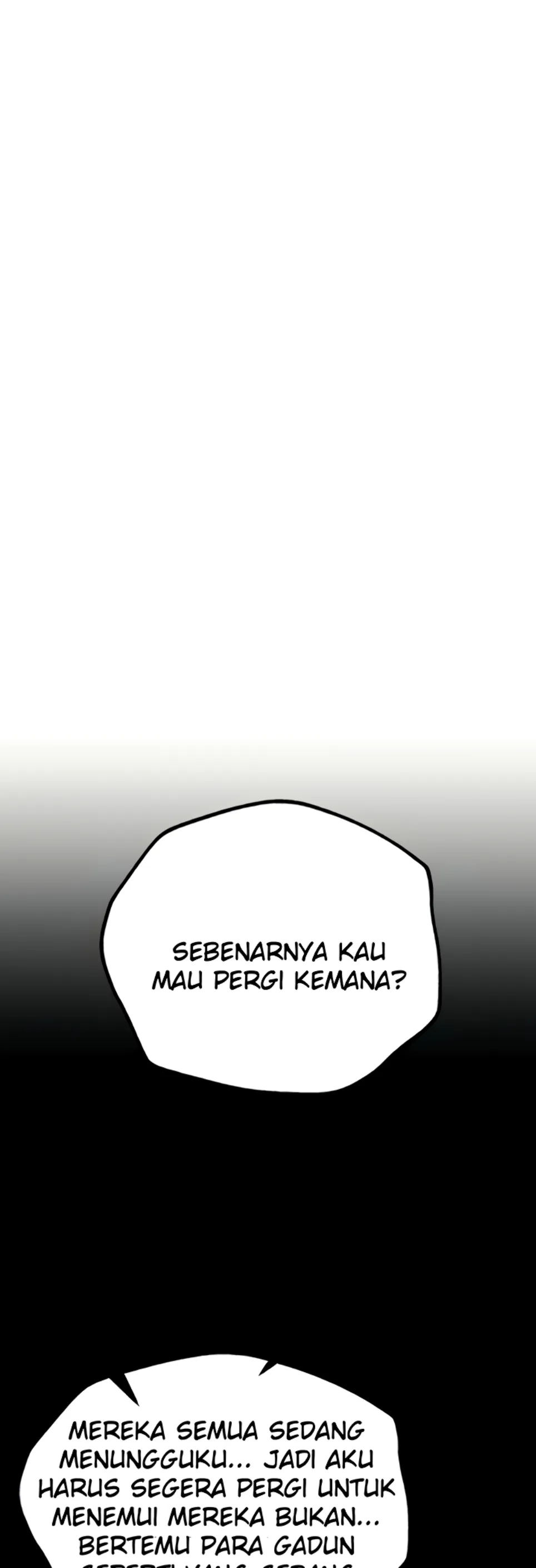 image-komik-beautiful-days-chapter-11-24/68