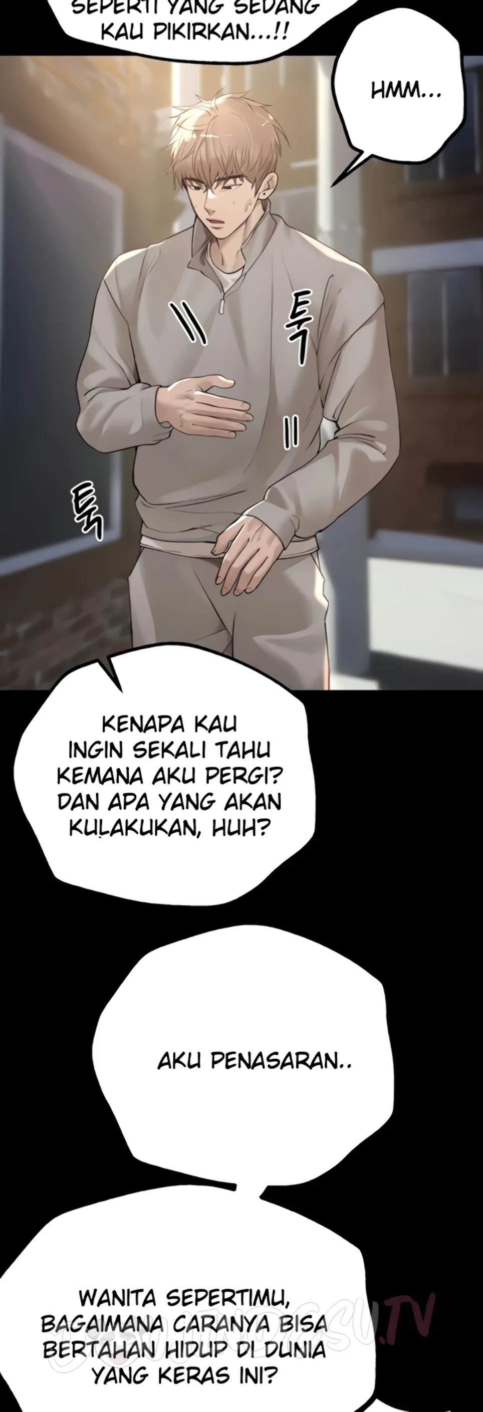 image-komik-beautiful-days-chapter-11-25/68