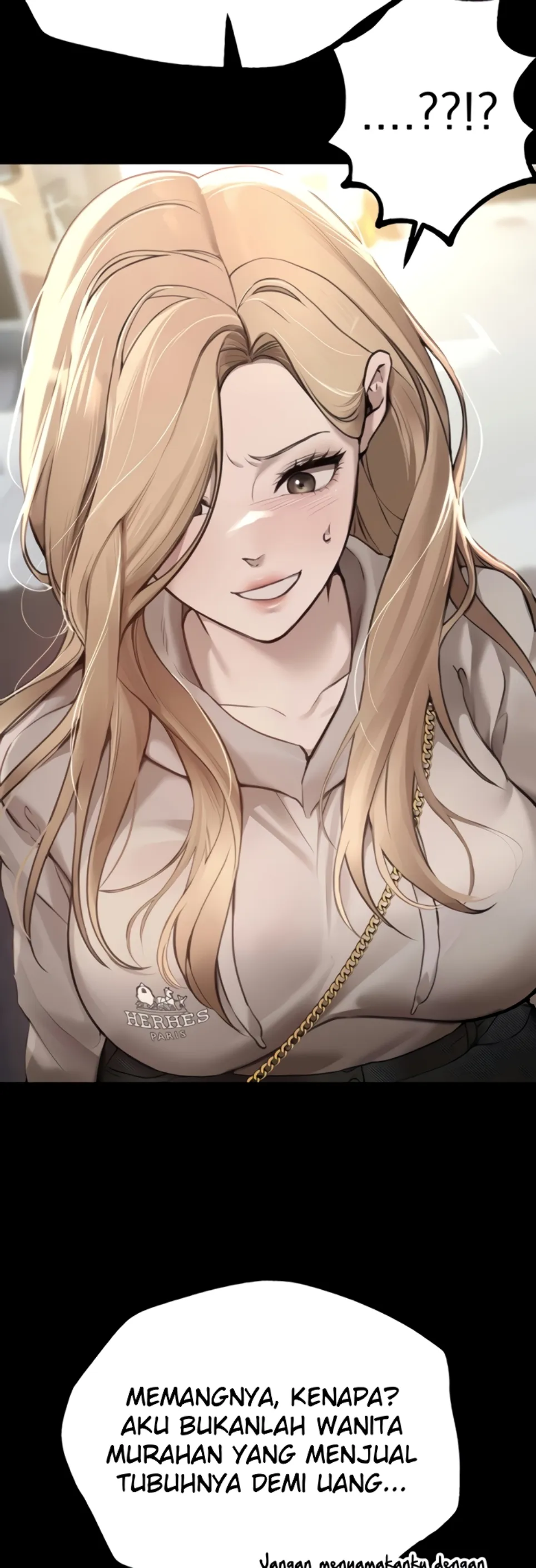 image-komik-beautiful-days-chapter-11-26/68