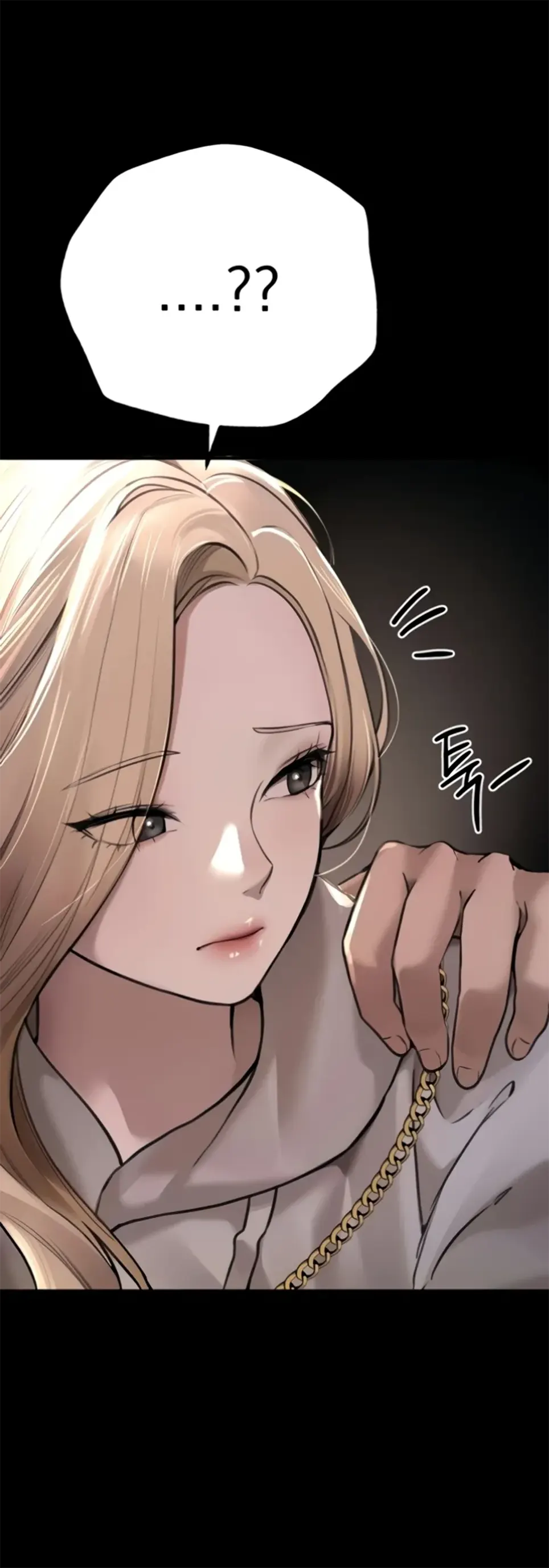 image-komik-beautiful-days-chapter-11-28/68