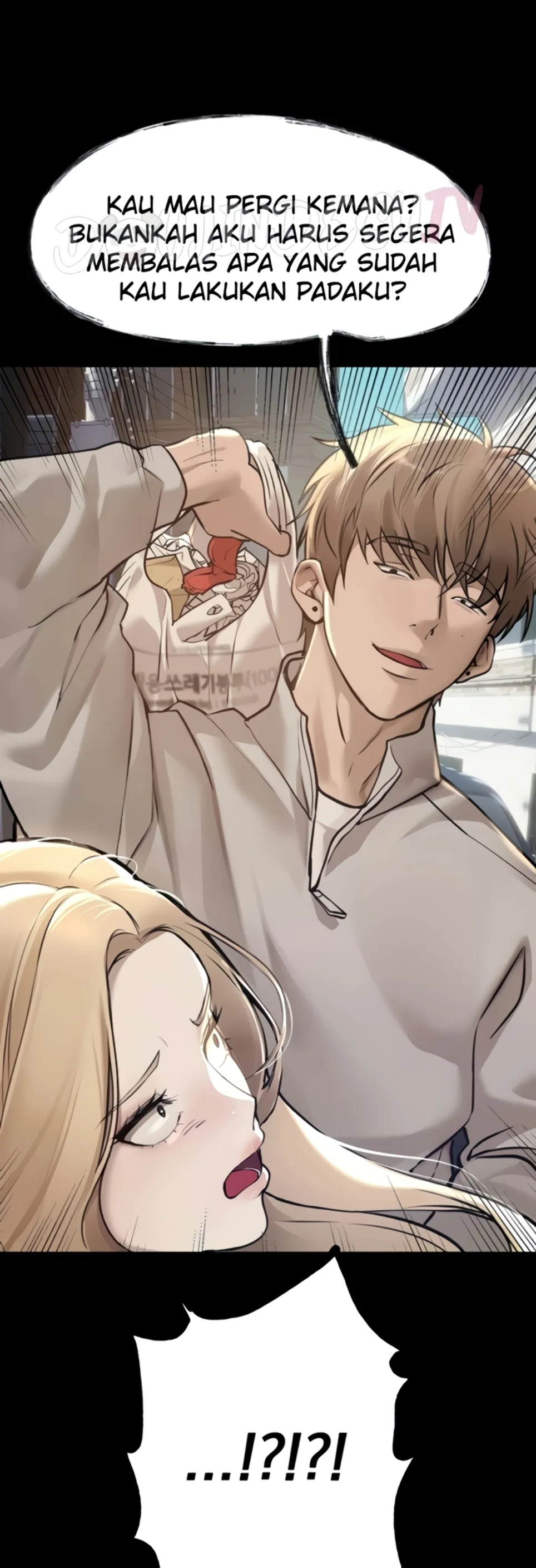 image-komik-beautiful-days-chapter-11-29/68