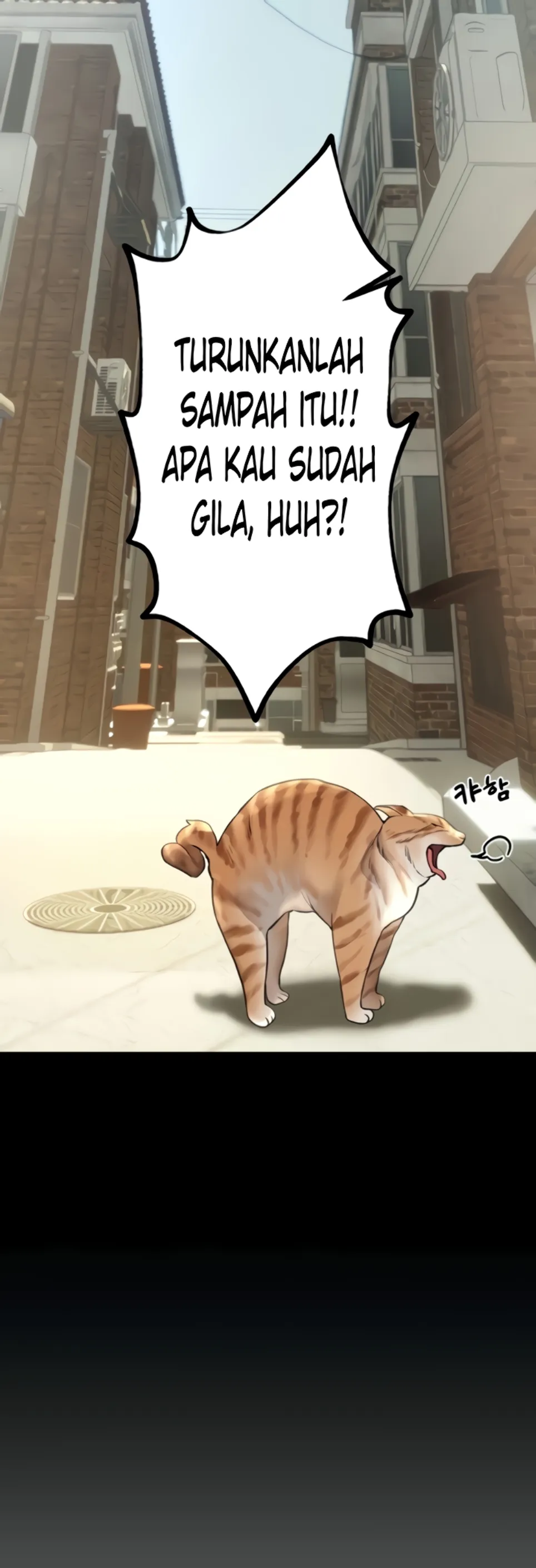 image-komik-beautiful-days-chapter-11-31/68