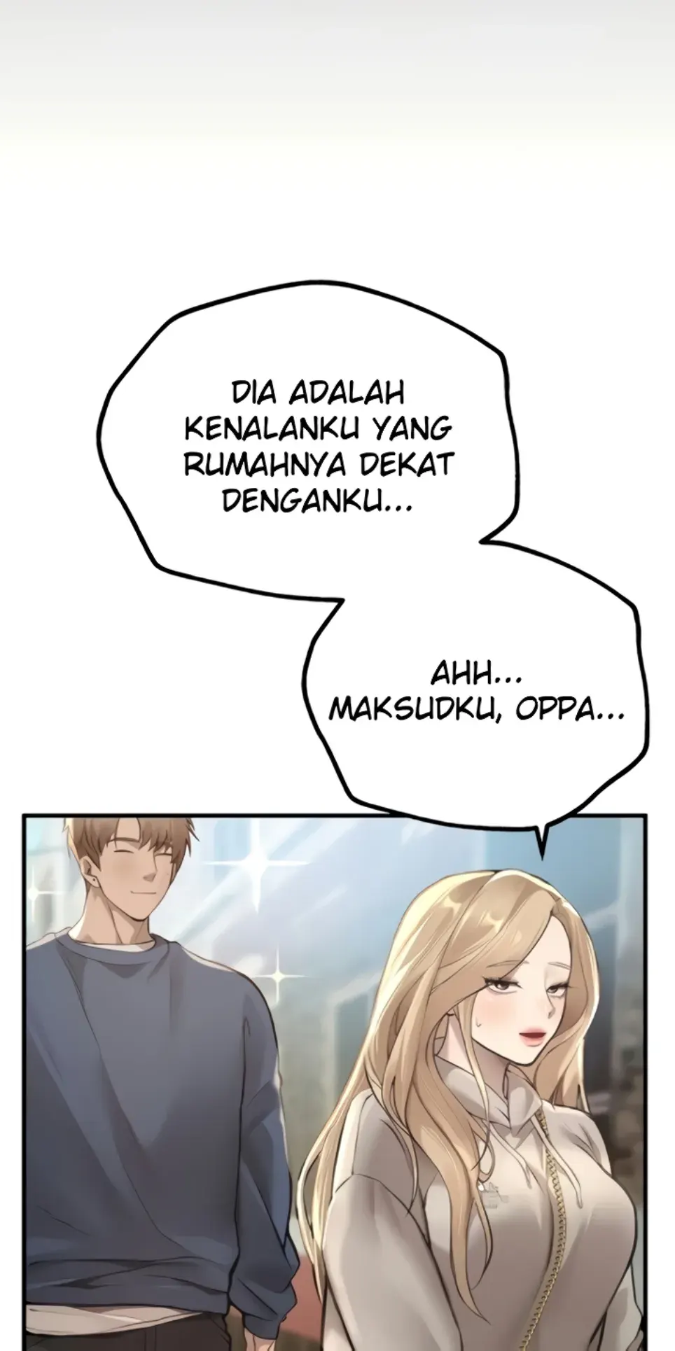 image-komik-beautiful-days-chapter-11-32/68