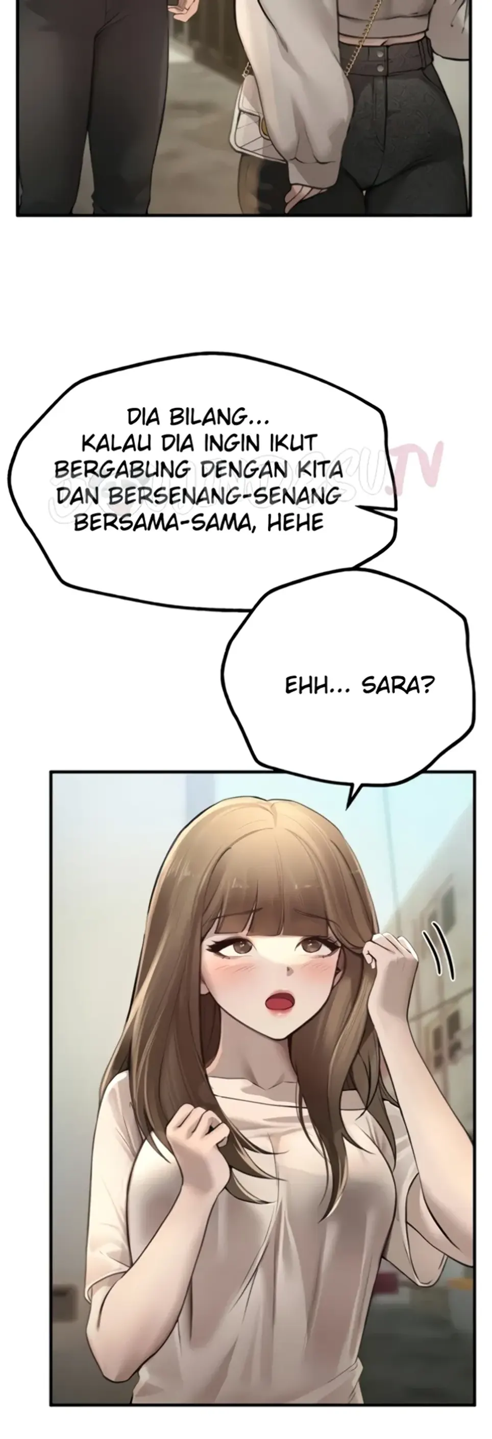 image-komik-beautiful-days-chapter-11-33/68