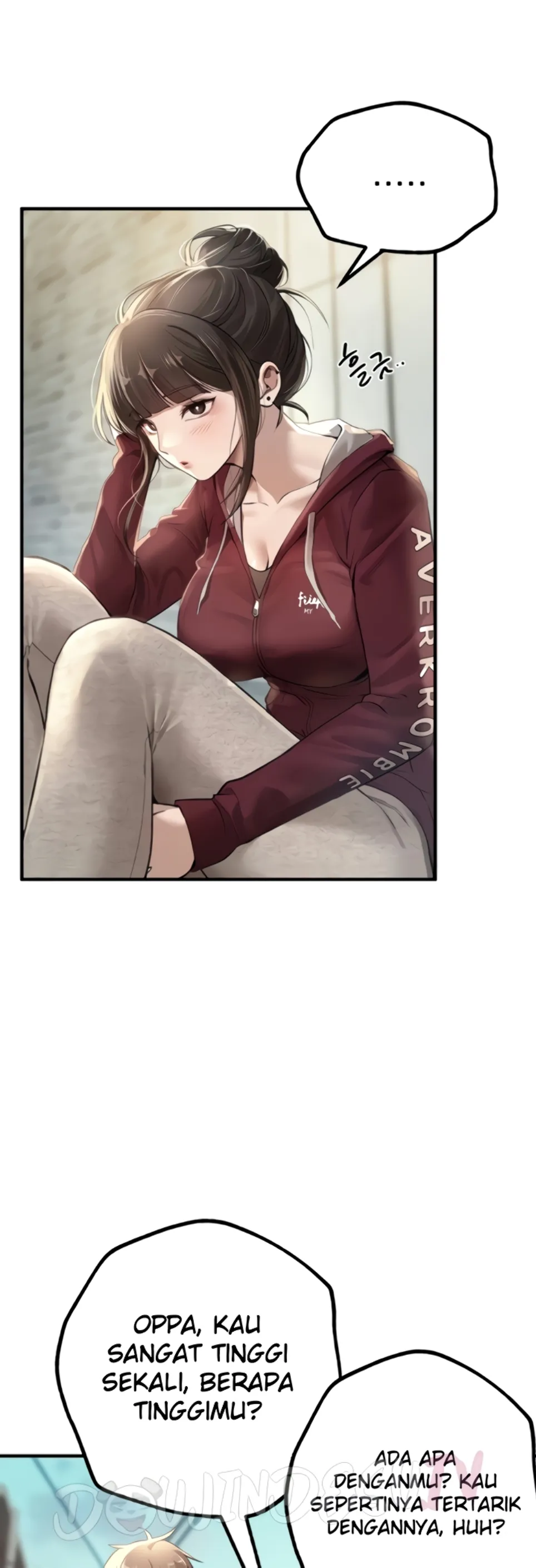 image-komik-beautiful-days-chapter-11-34/68