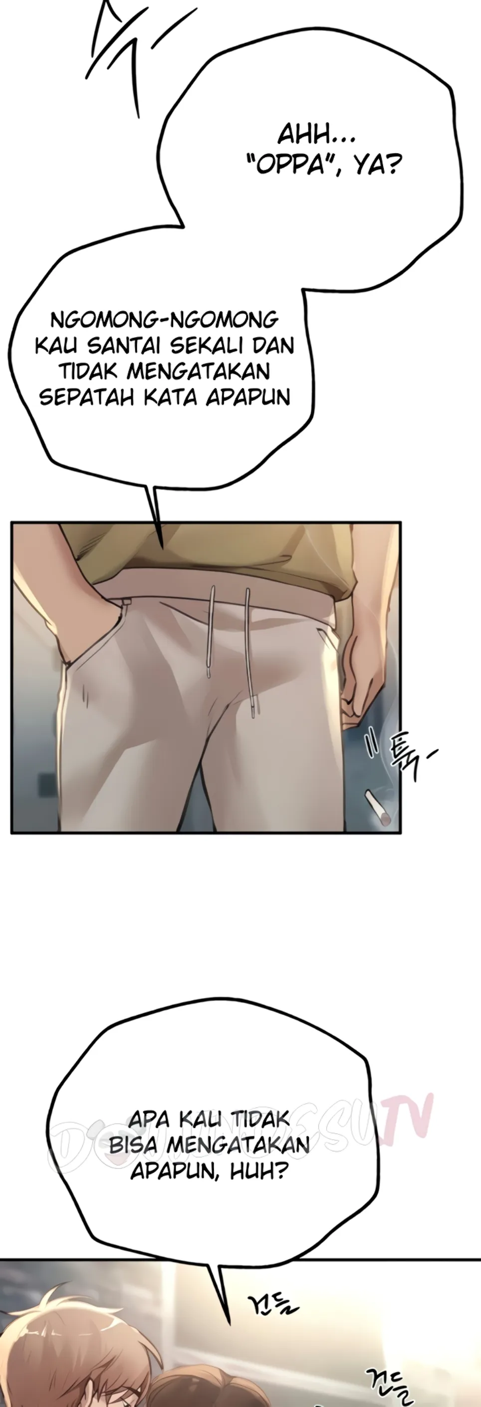 image-komik-beautiful-days-chapter-11-36/68