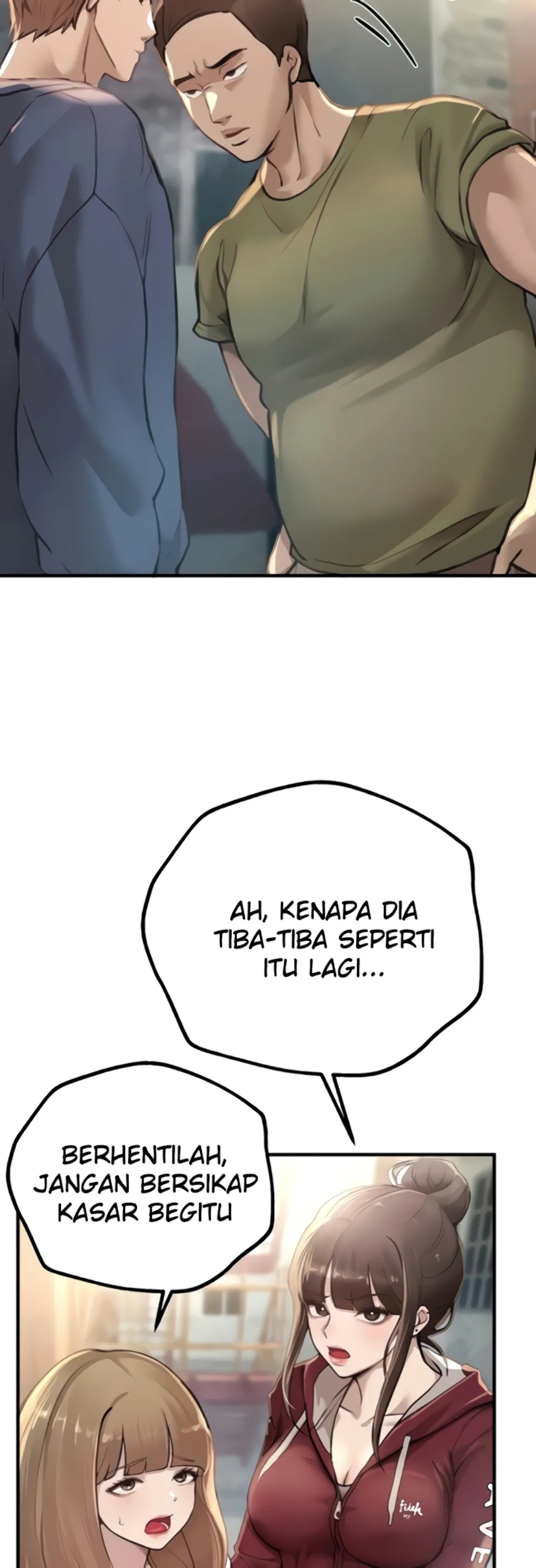 image-komik-beautiful-days-chapter-11-37/68