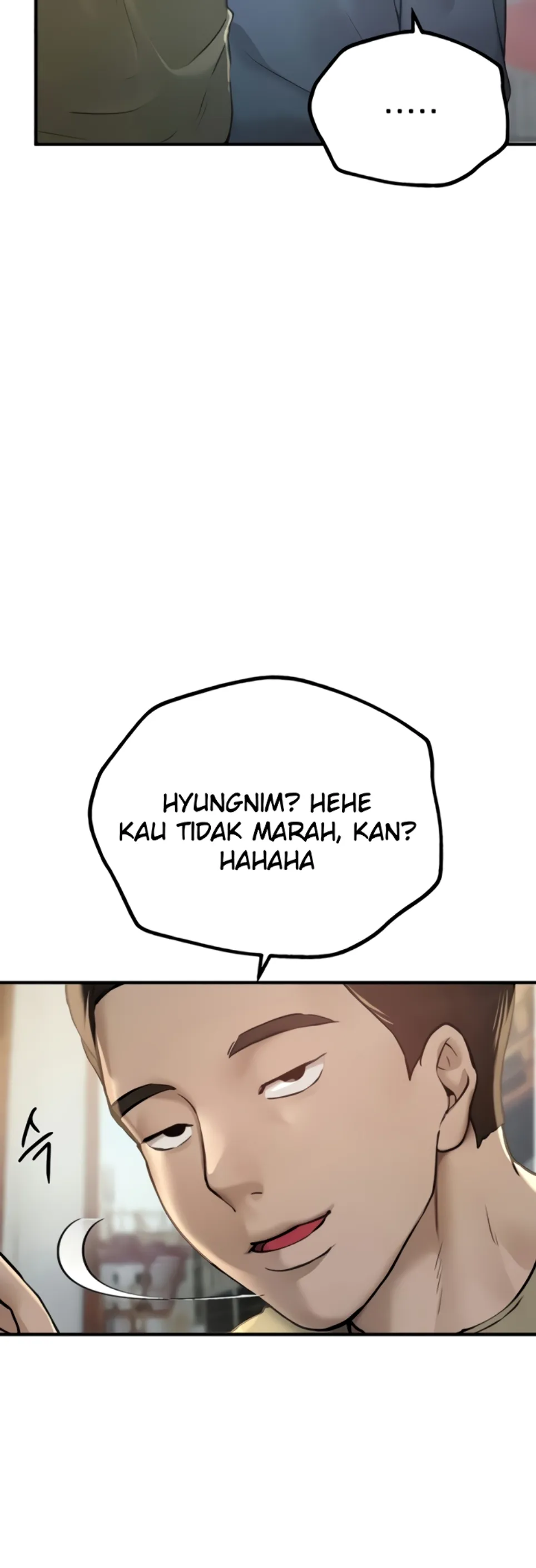 image-komik-beautiful-days-chapter-11-39/68