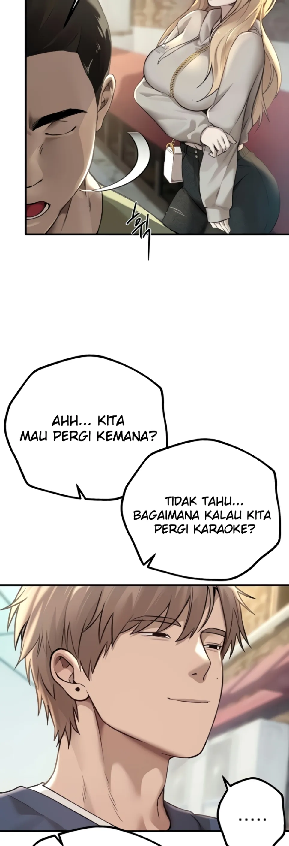image-komik-beautiful-days-chapter-11-44/68