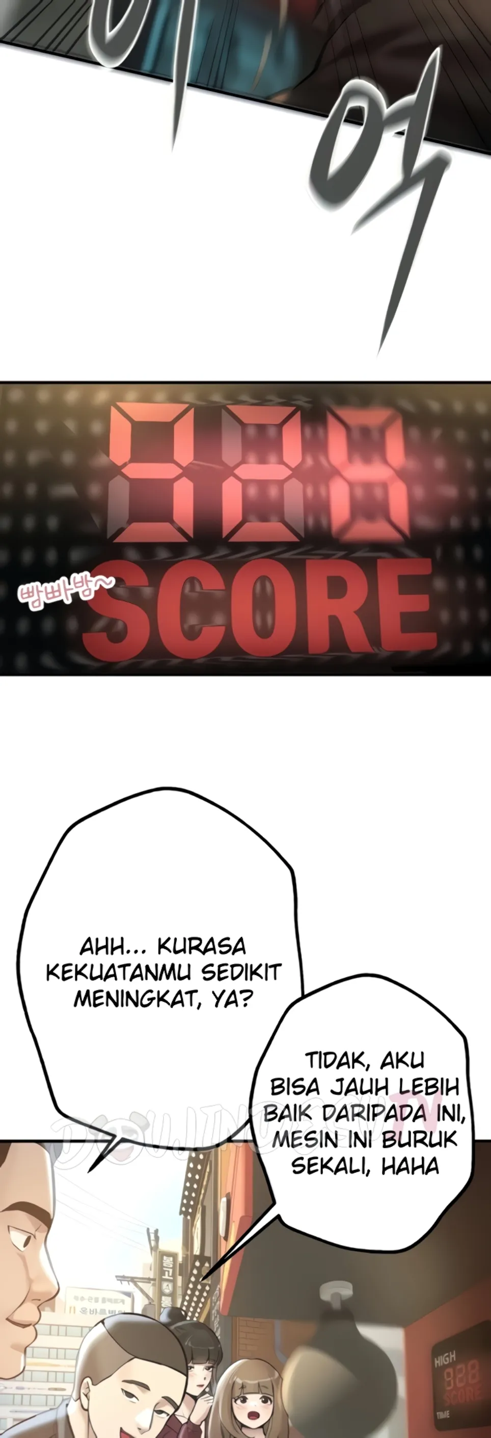 image-komik-beautiful-days-chapter-11-47/68