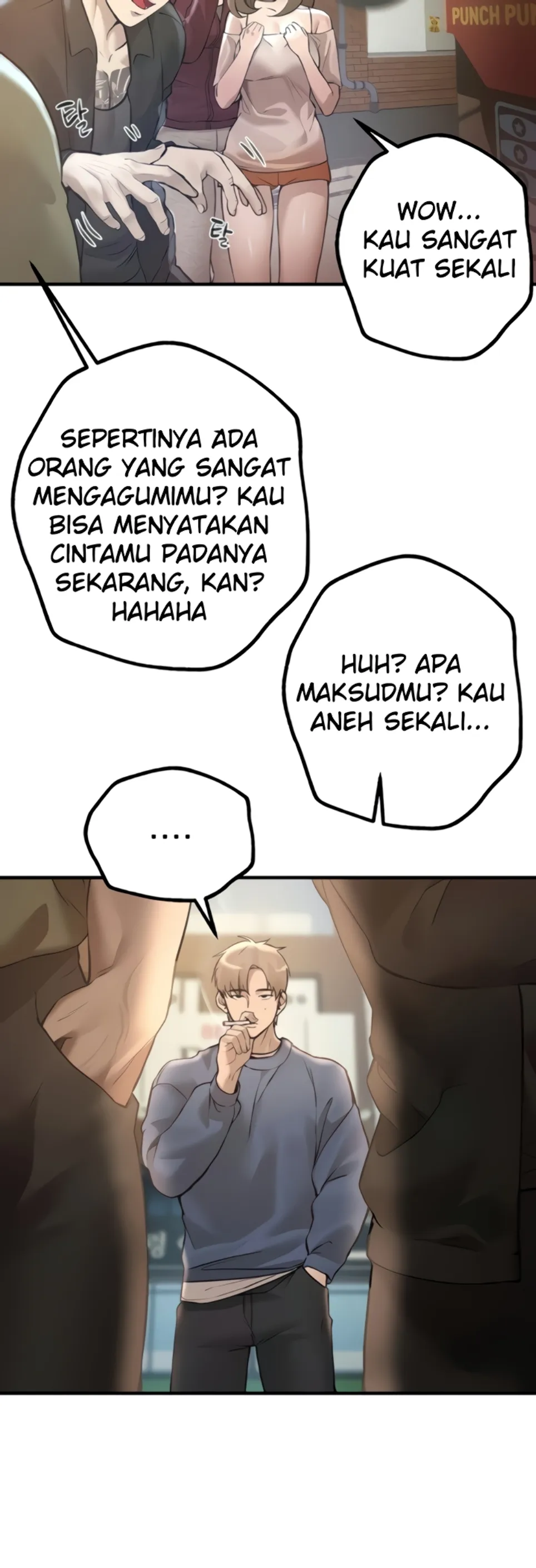 image-komik-beautiful-days-chapter-11-48/68