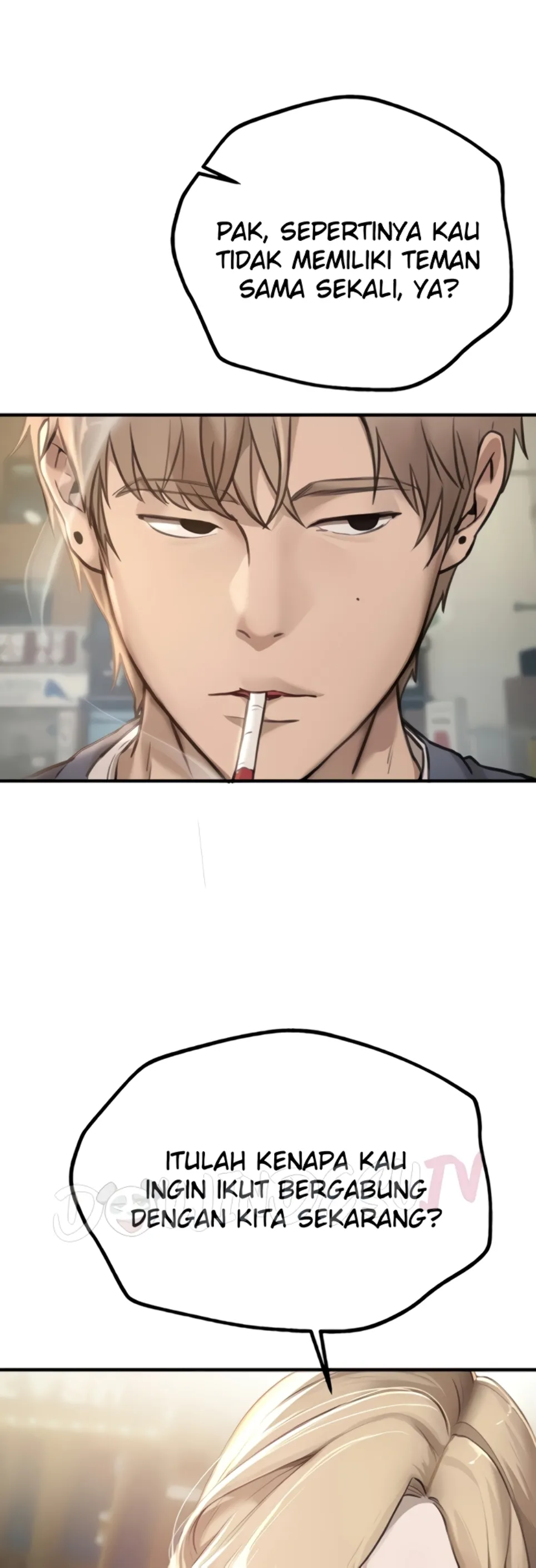 image-komik-beautiful-days-chapter-11-49/68