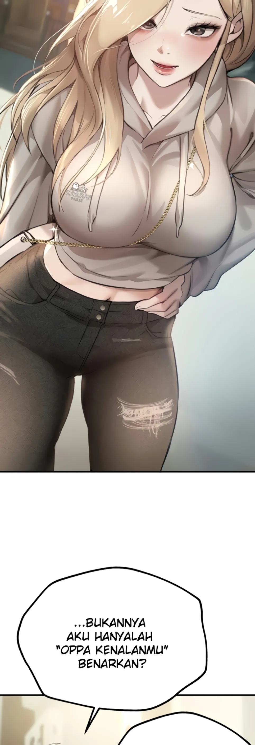 image-komik-beautiful-days-chapter-11-50/68