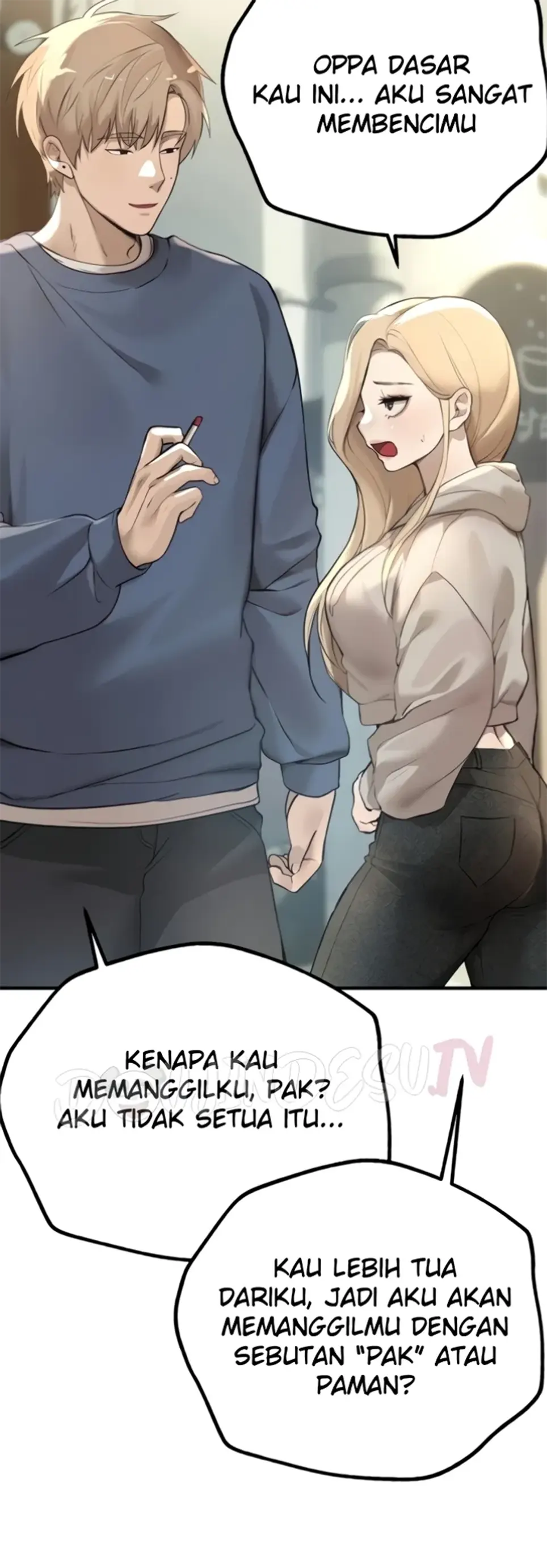 image-komik-beautiful-days-chapter-11-51/68