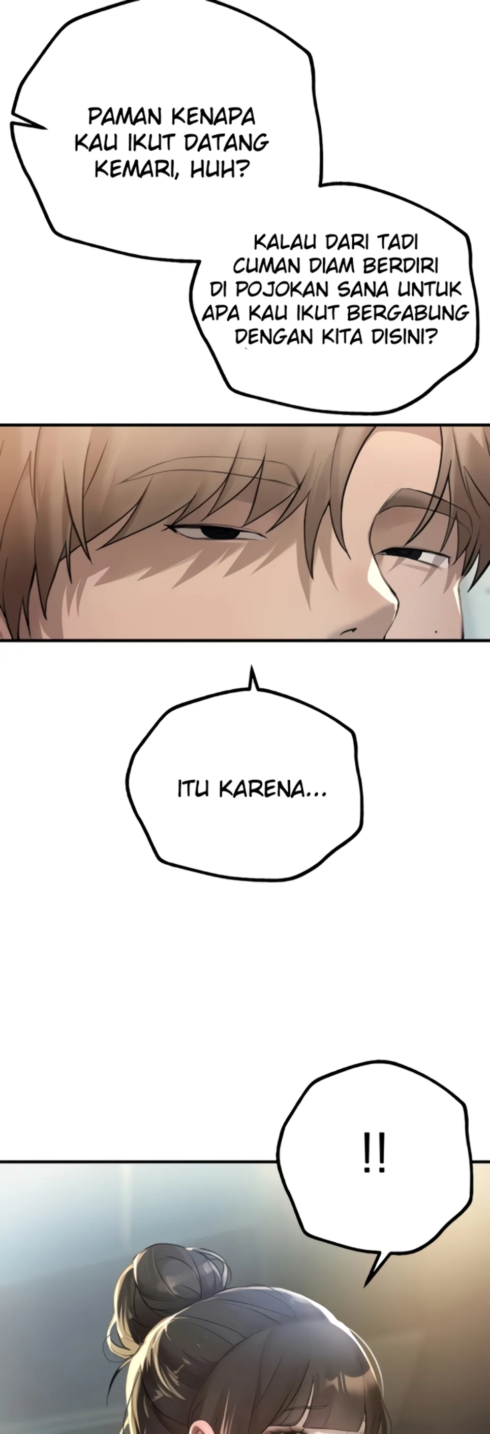 image-komik-beautiful-days-chapter-11-52/68