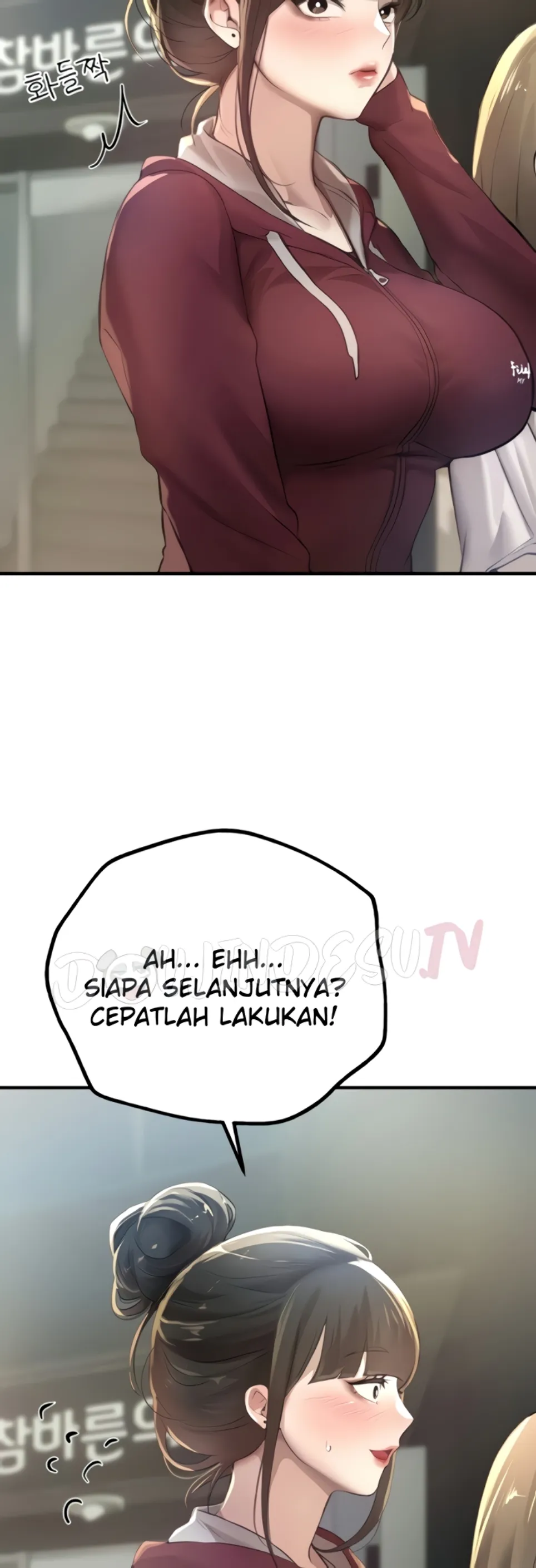 image-komik-beautiful-days-chapter-11-53/68