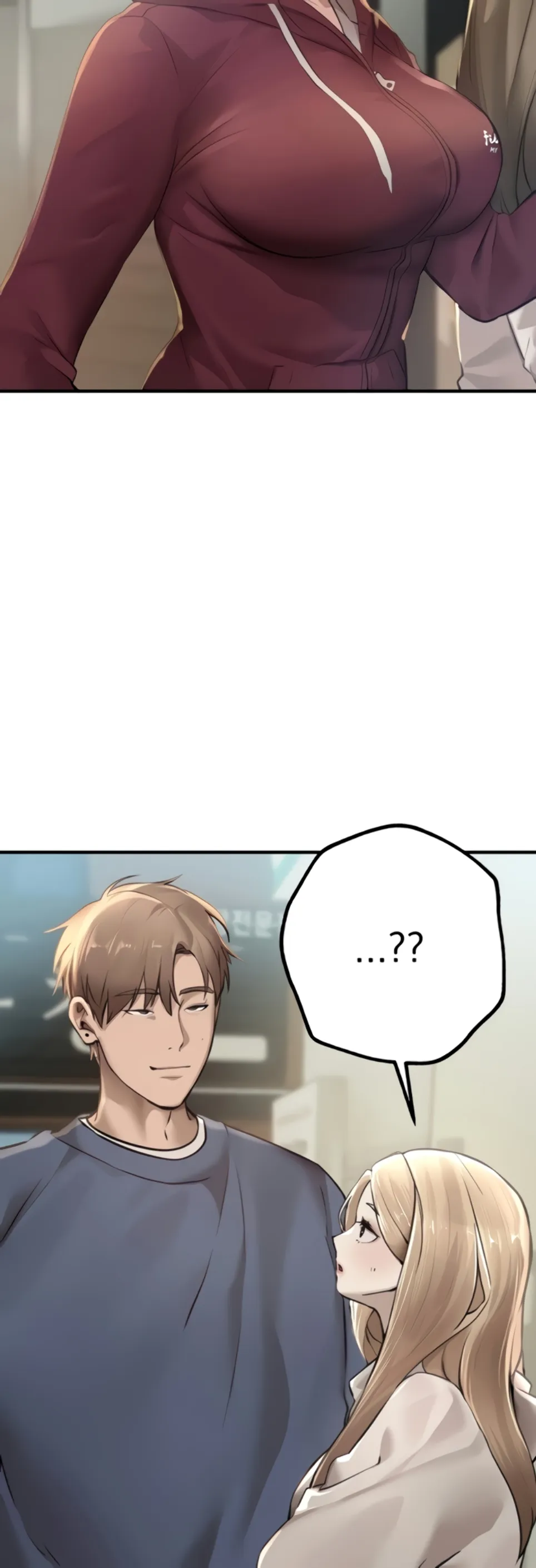 image-komik-beautiful-days-chapter-11-54/68