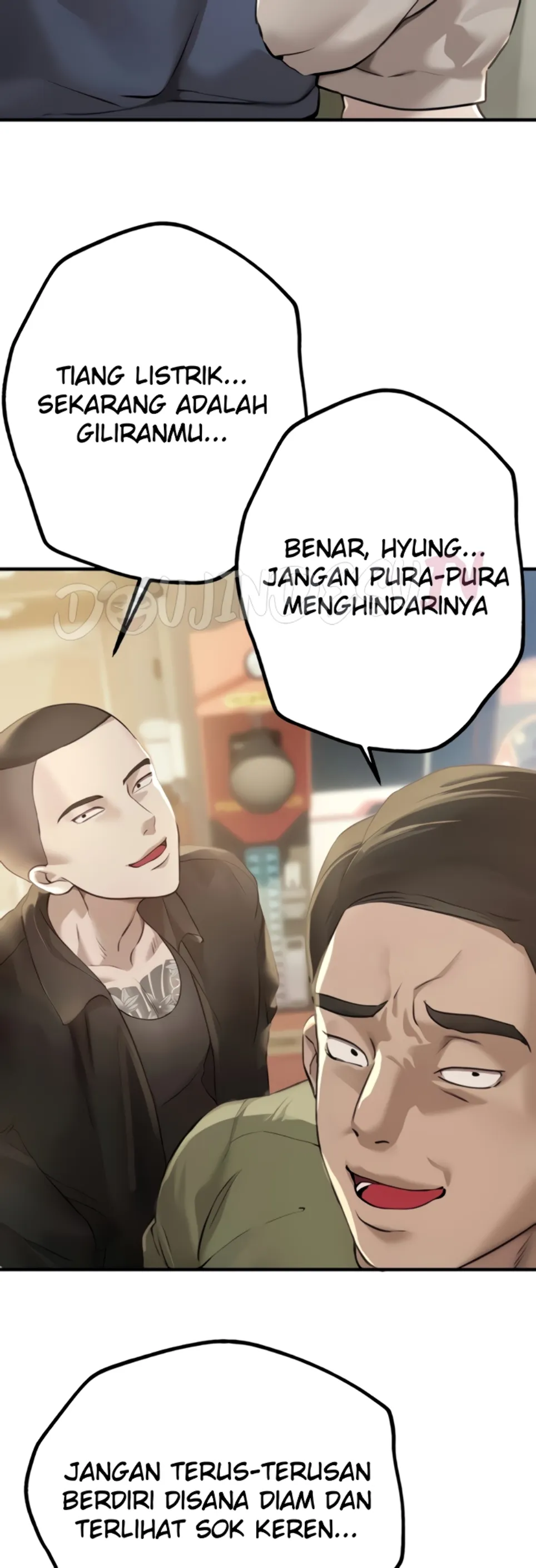 image-komik-beautiful-days-chapter-11-55/68