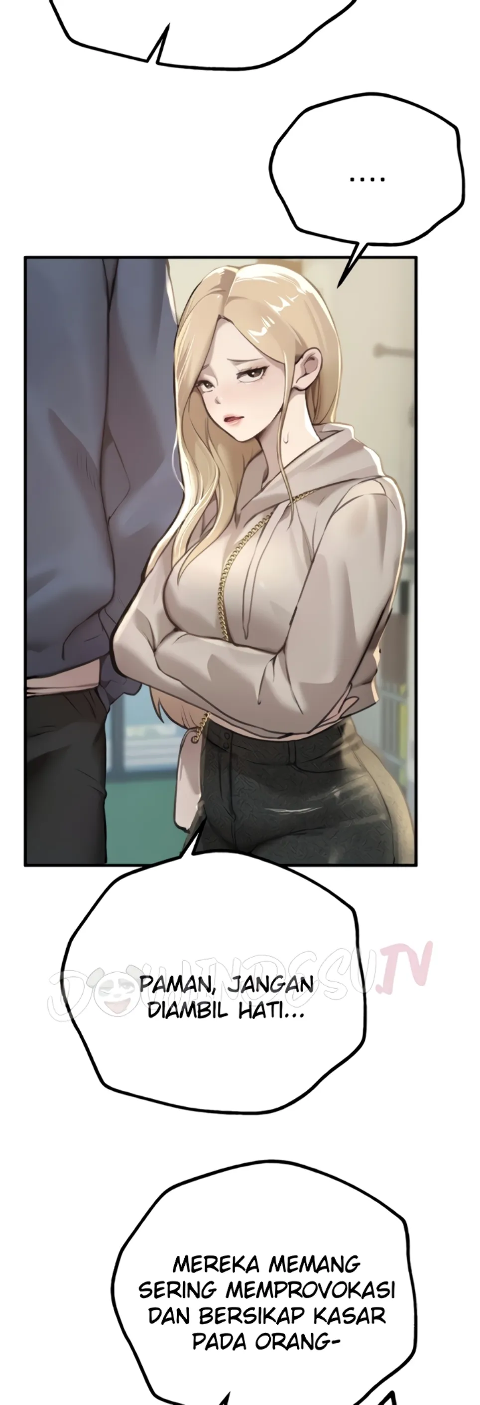 image-komik-beautiful-days-chapter-11-56/68