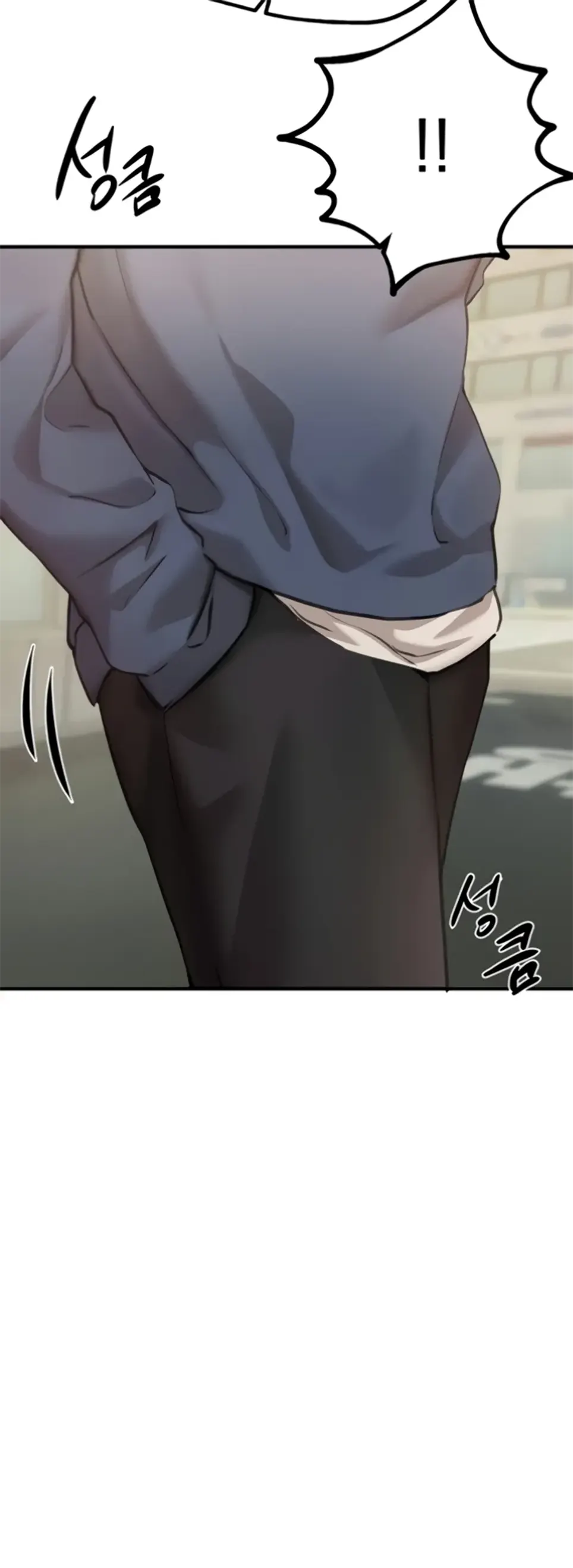 image-komik-beautiful-days-chapter-11-57/68